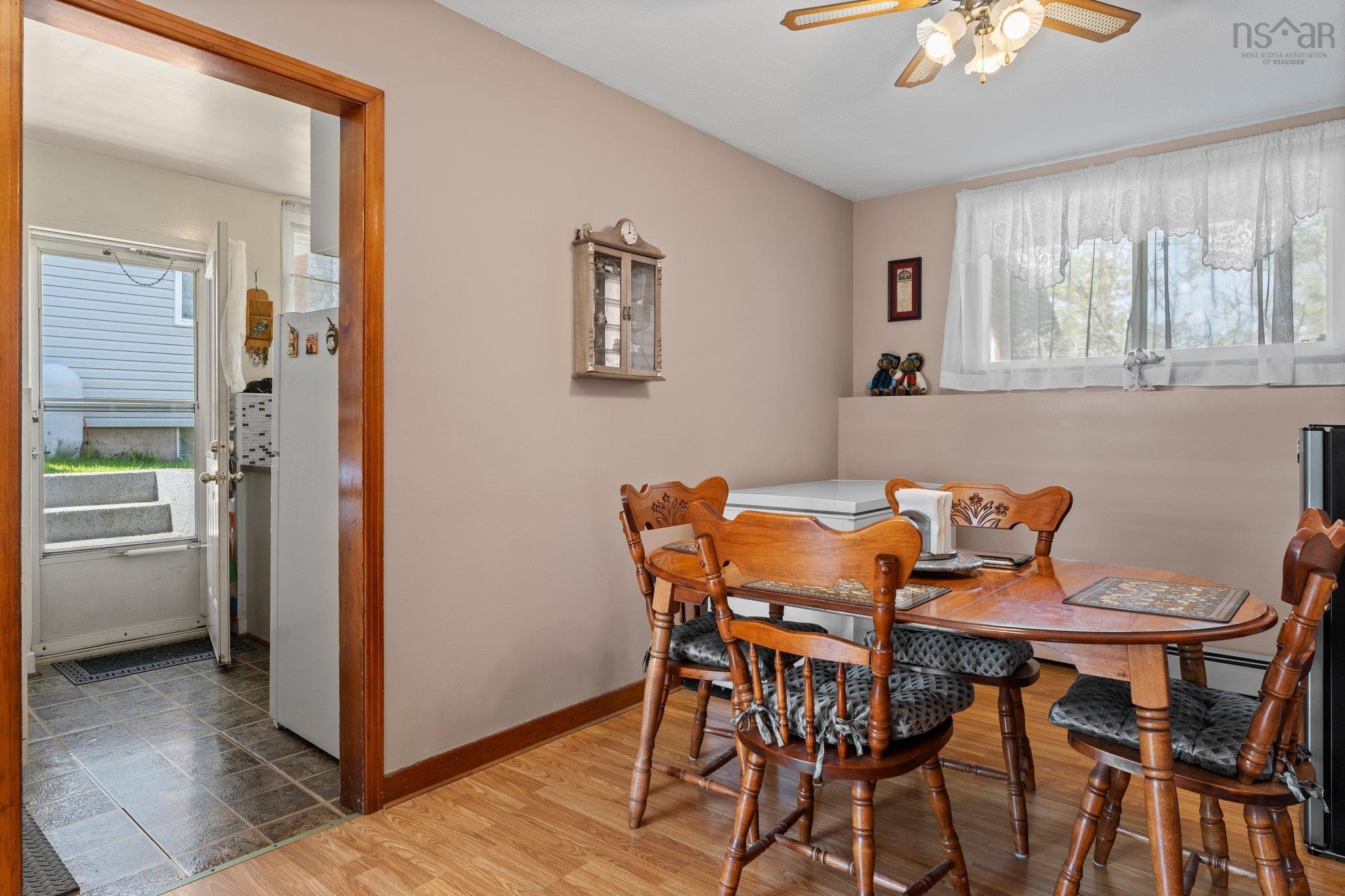 $539,000.00: 5 & 7 Kingsmere Court, Halifax