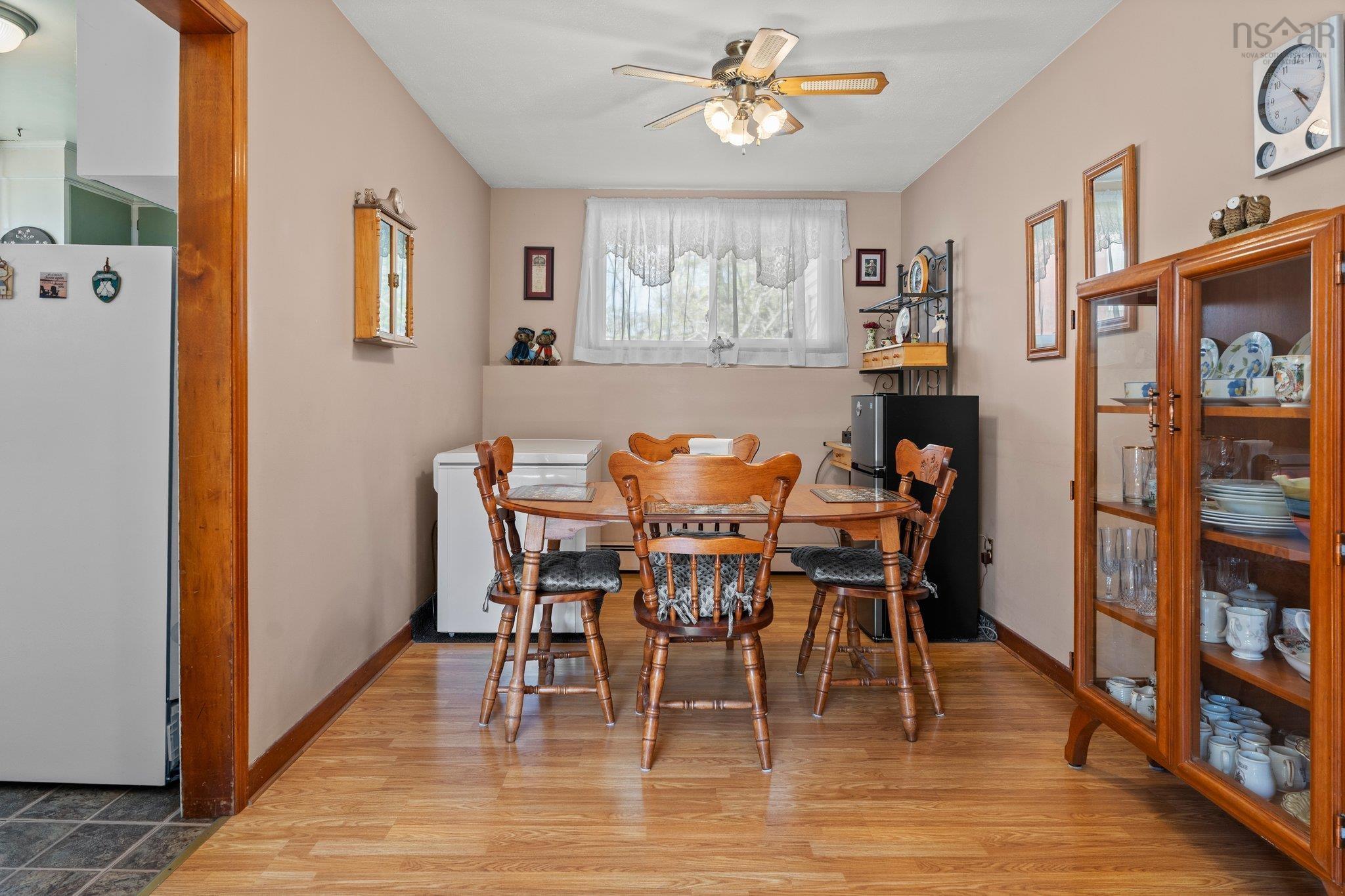 $539,000.00: 5 & 7 Kingsmere Court, Halifax
