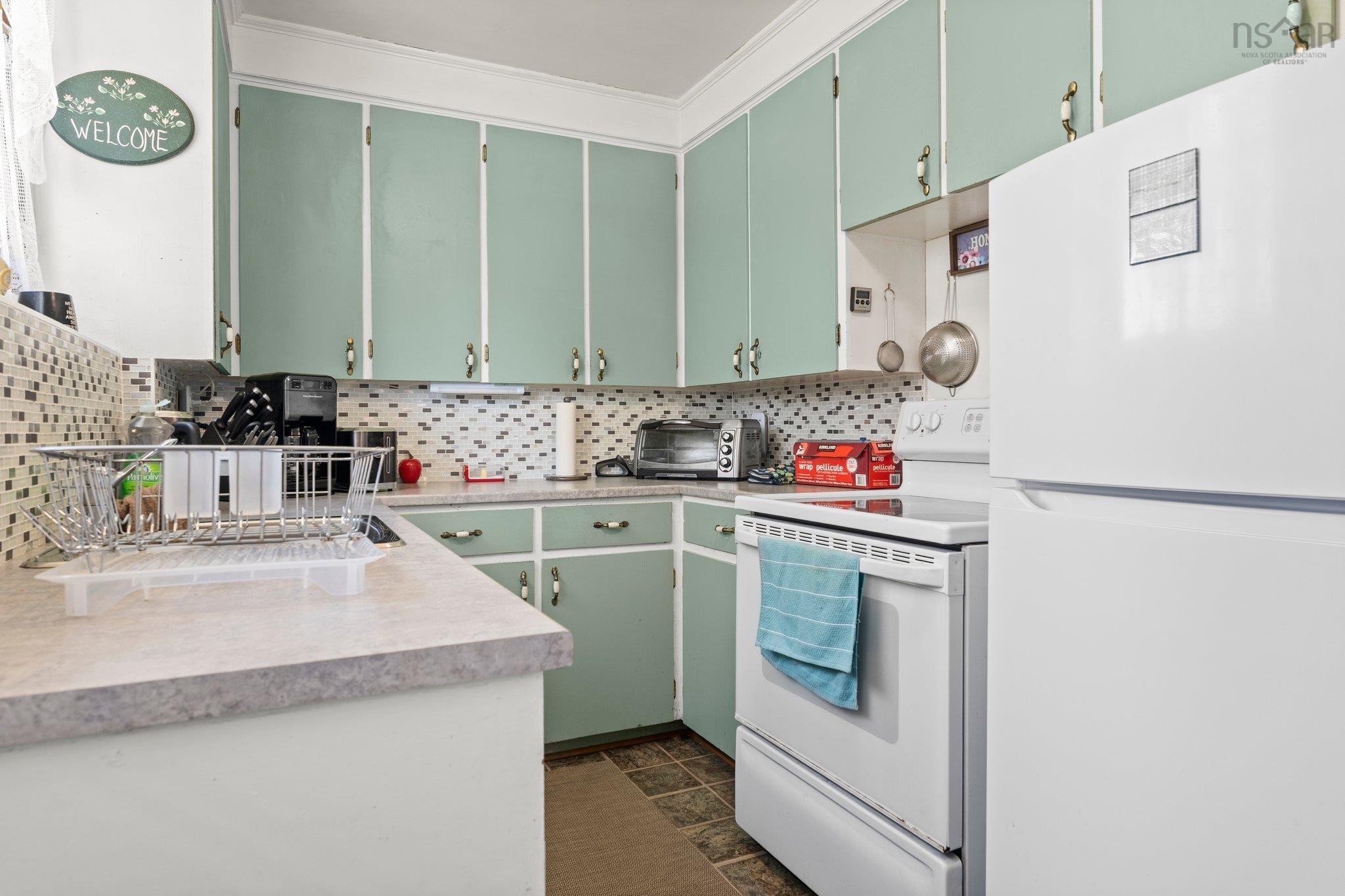 $539,000.00: 5 & 7 Kingsmere Court, Halifax