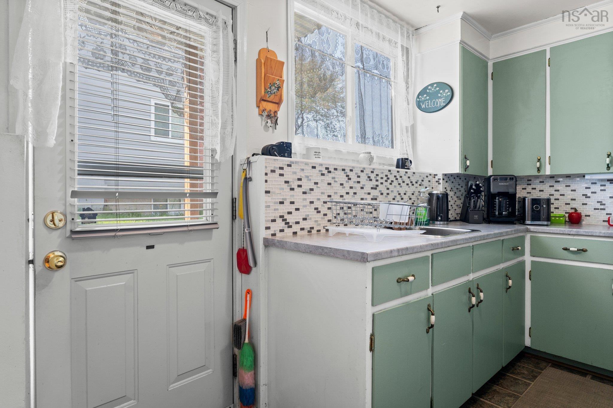 $539,000.00: 5 & 7 Kingsmere Court, Halifax
