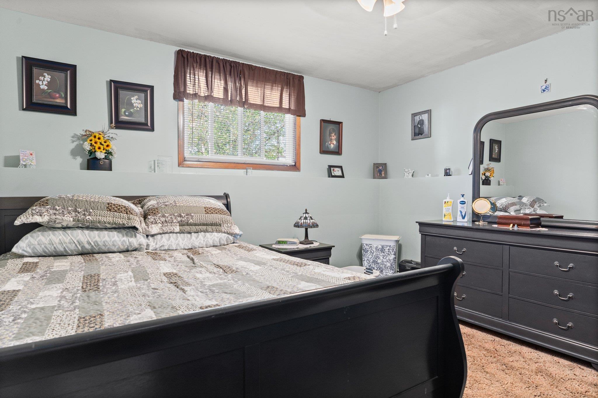 $539,000.00: 5 & 7 Kingsmere Court, Halifax