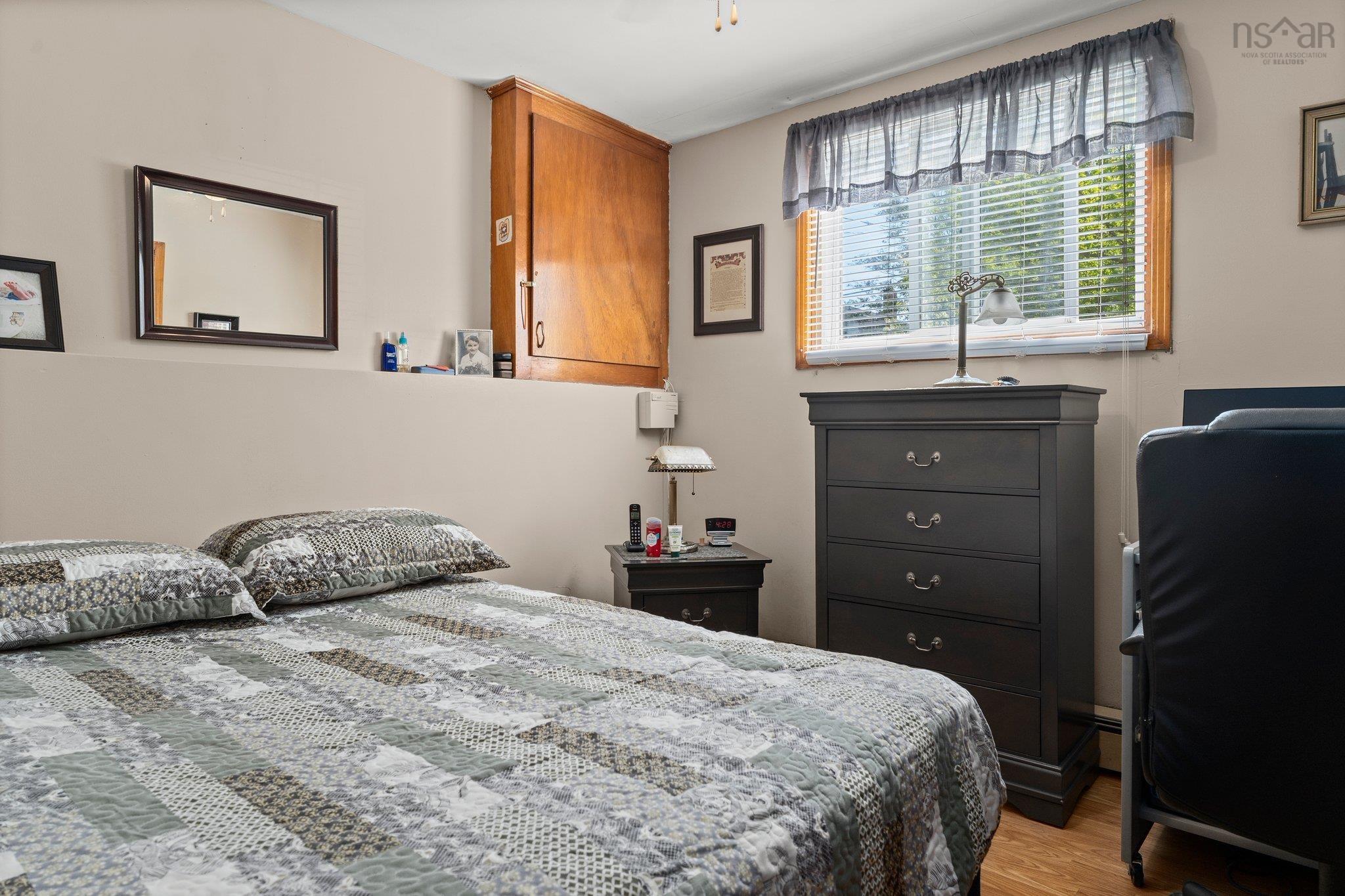 $539,000.00: 5 & 7 Kingsmere Court, Halifax