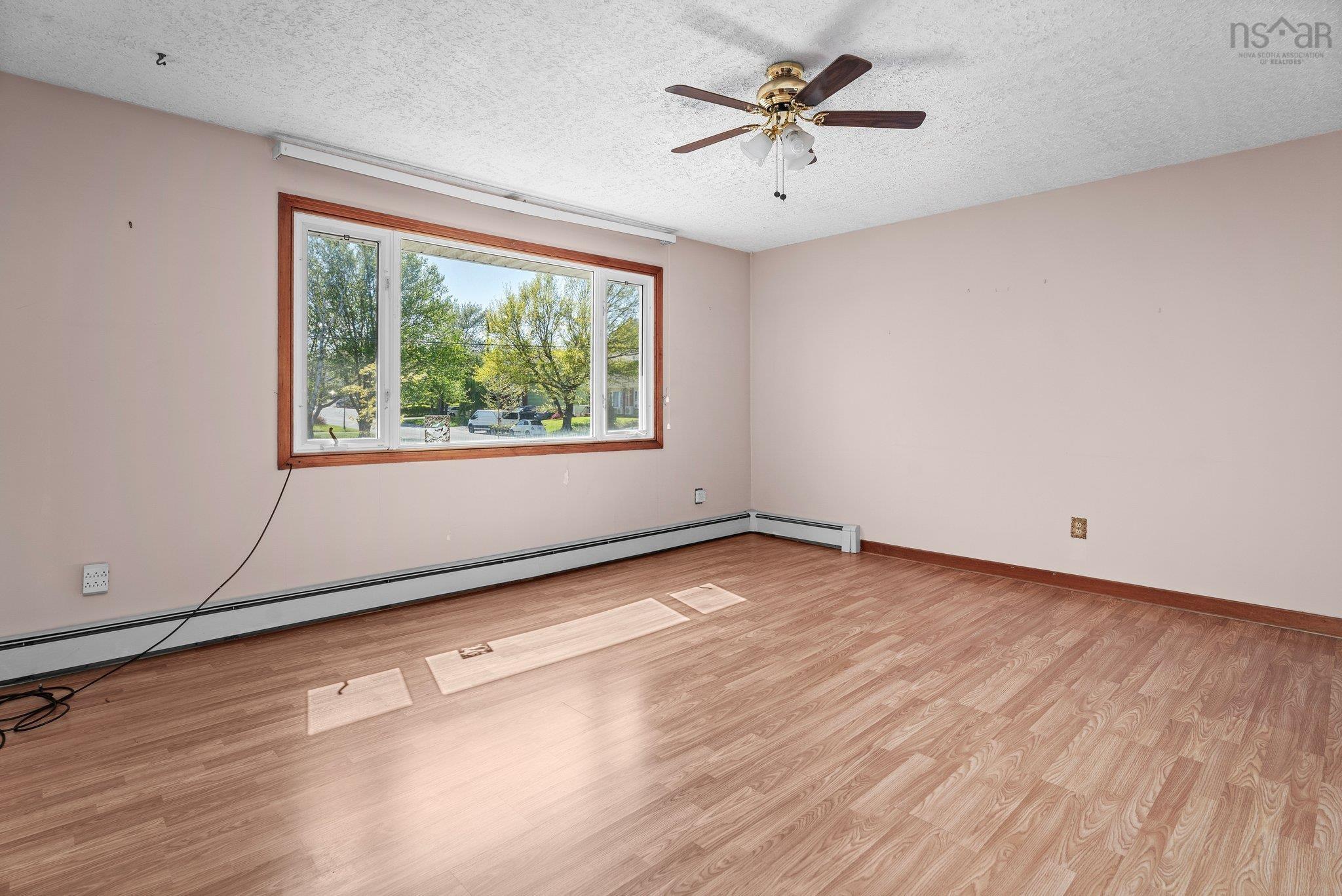 $539,000.00: 5 & 7 Kingsmere Court, Halifax