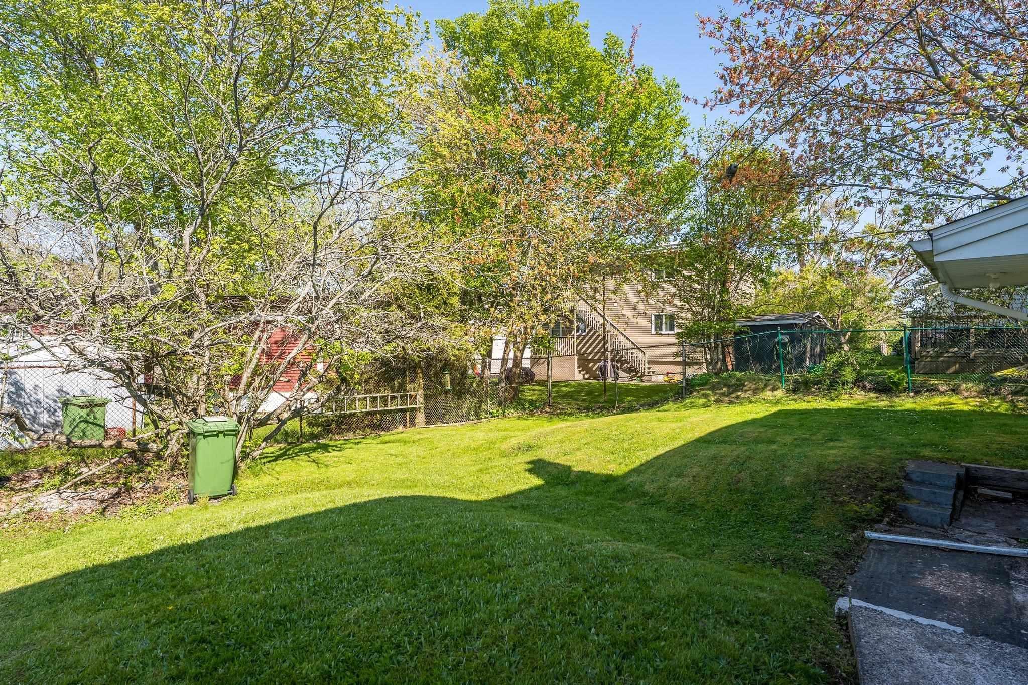 $539,000.00: 5 & 7 Kingsmere Court, Halifax