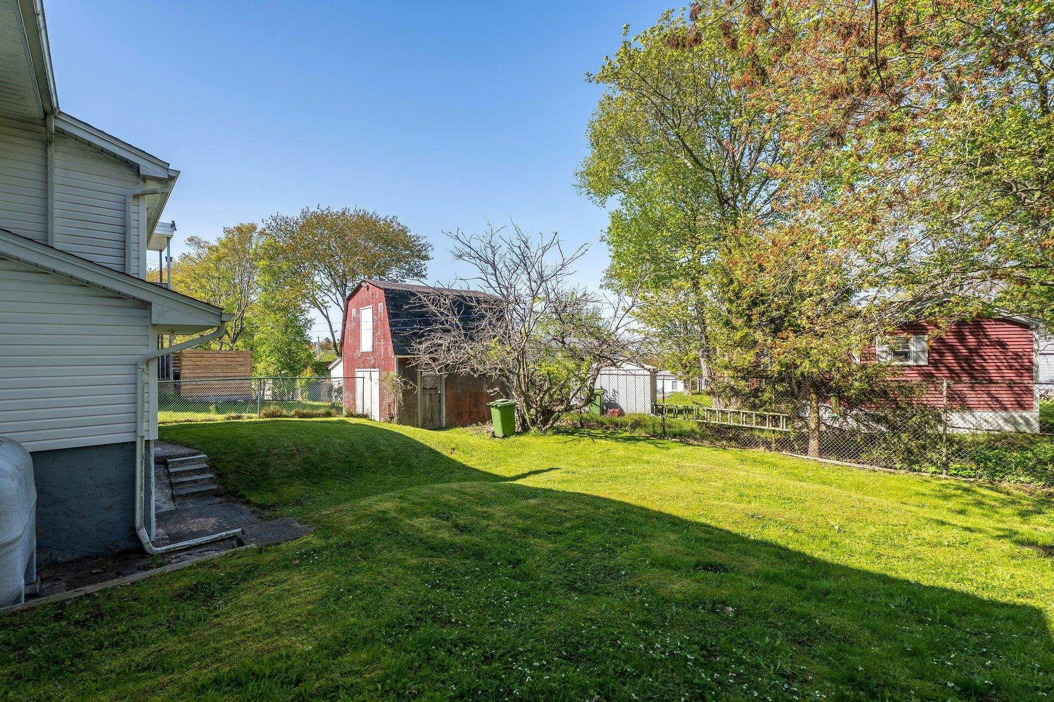 $539,000.00: 5 & 7 Kingsmere Court, Halifax