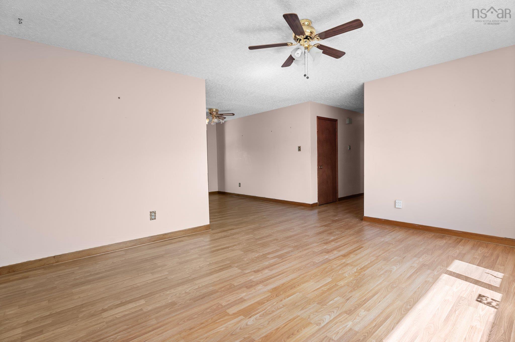 $539,000.00: 5 & 7 Kingsmere Court, Halifax