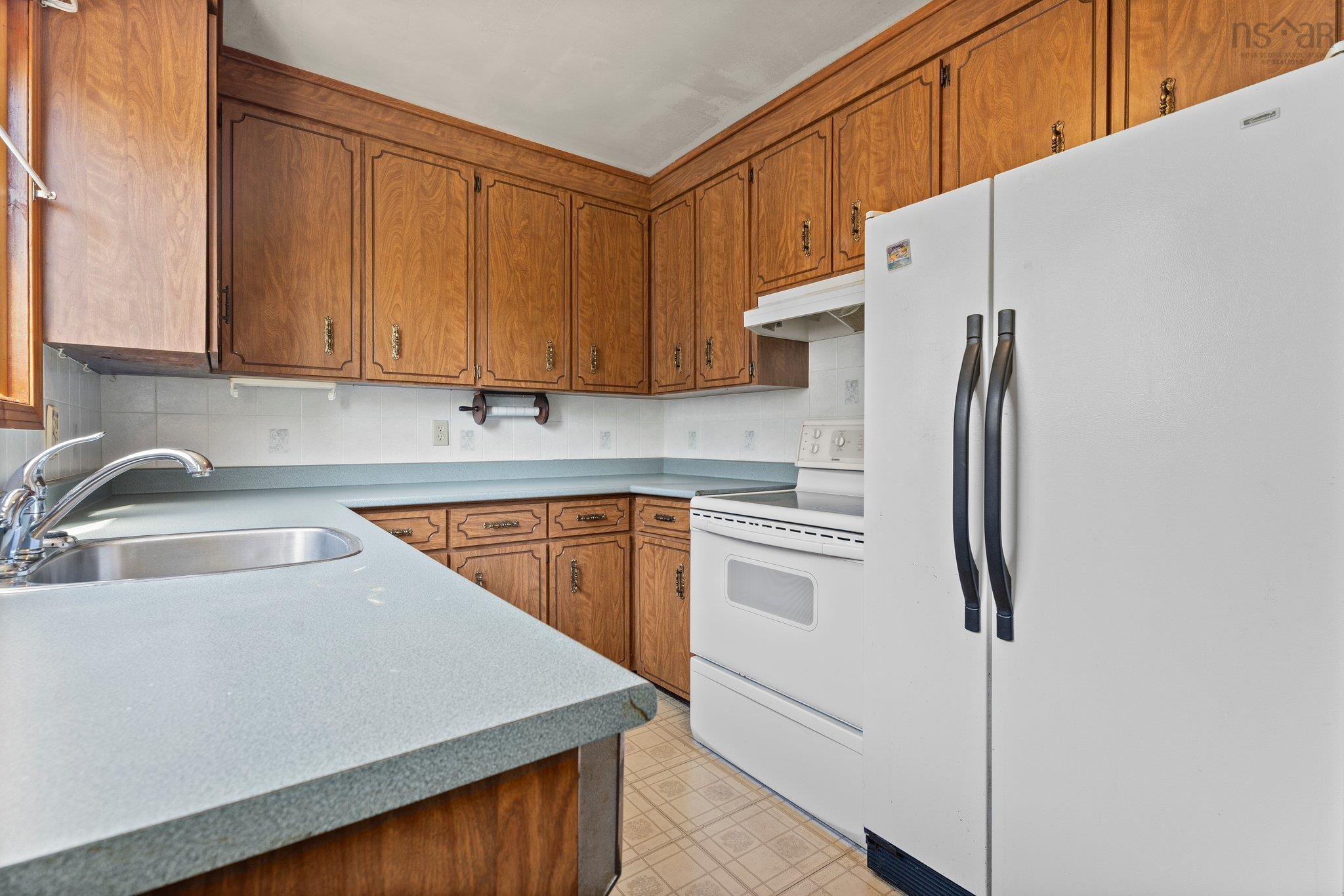 $539,000.00: 5 & 7 Kingsmere Court, Halifax