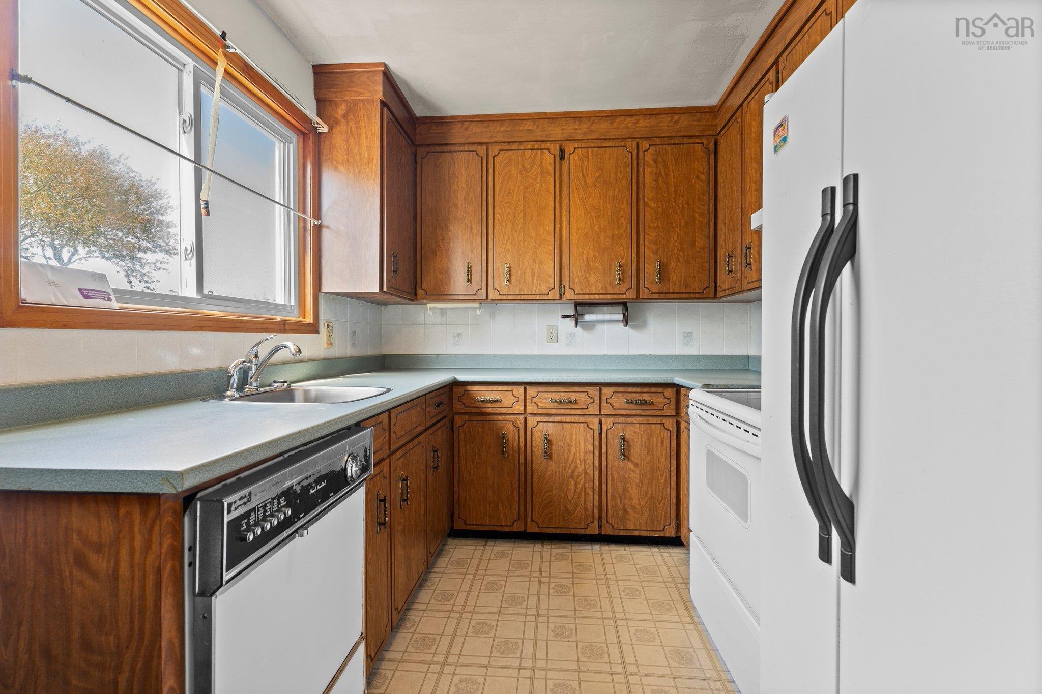 $539,000.00: 5 & 7 Kingsmere Court, Halifax
