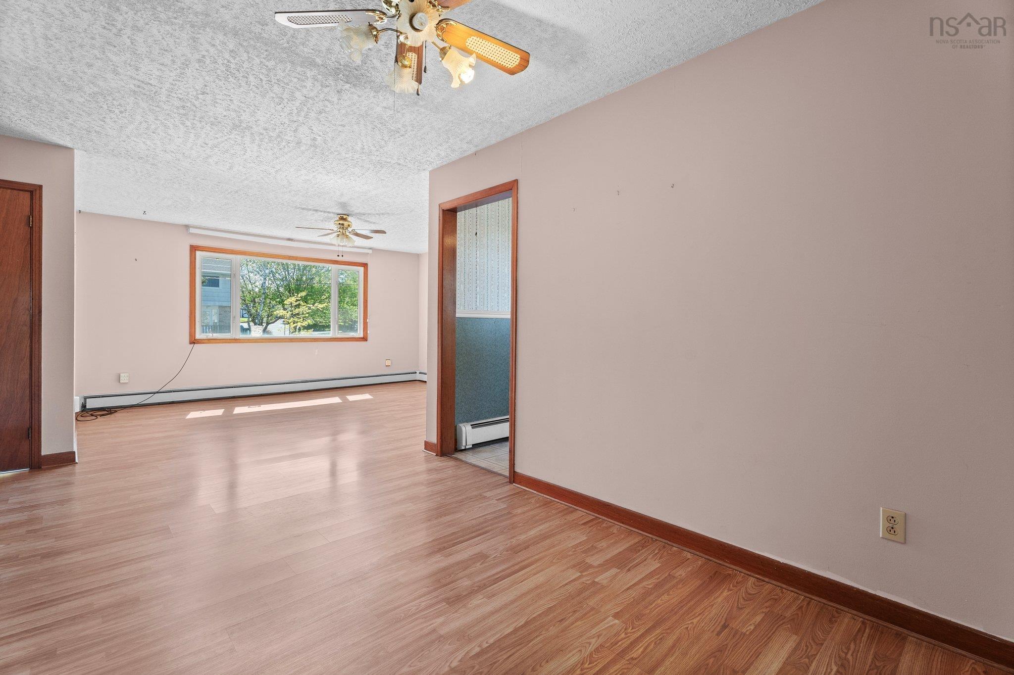 $539,000.00: 5 & 7 Kingsmere Court, Halifax