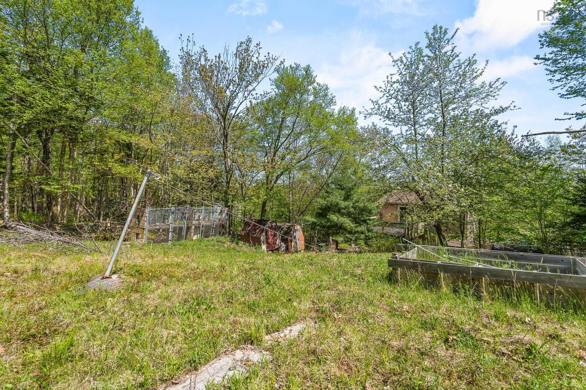 $225,000.00: 1 575 Herring Cove Road, Spryfield