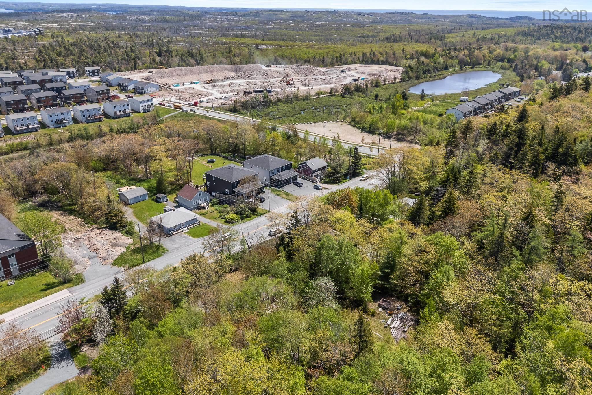 $225,000.00: 1 575 Herring Cove Road, Spryfield