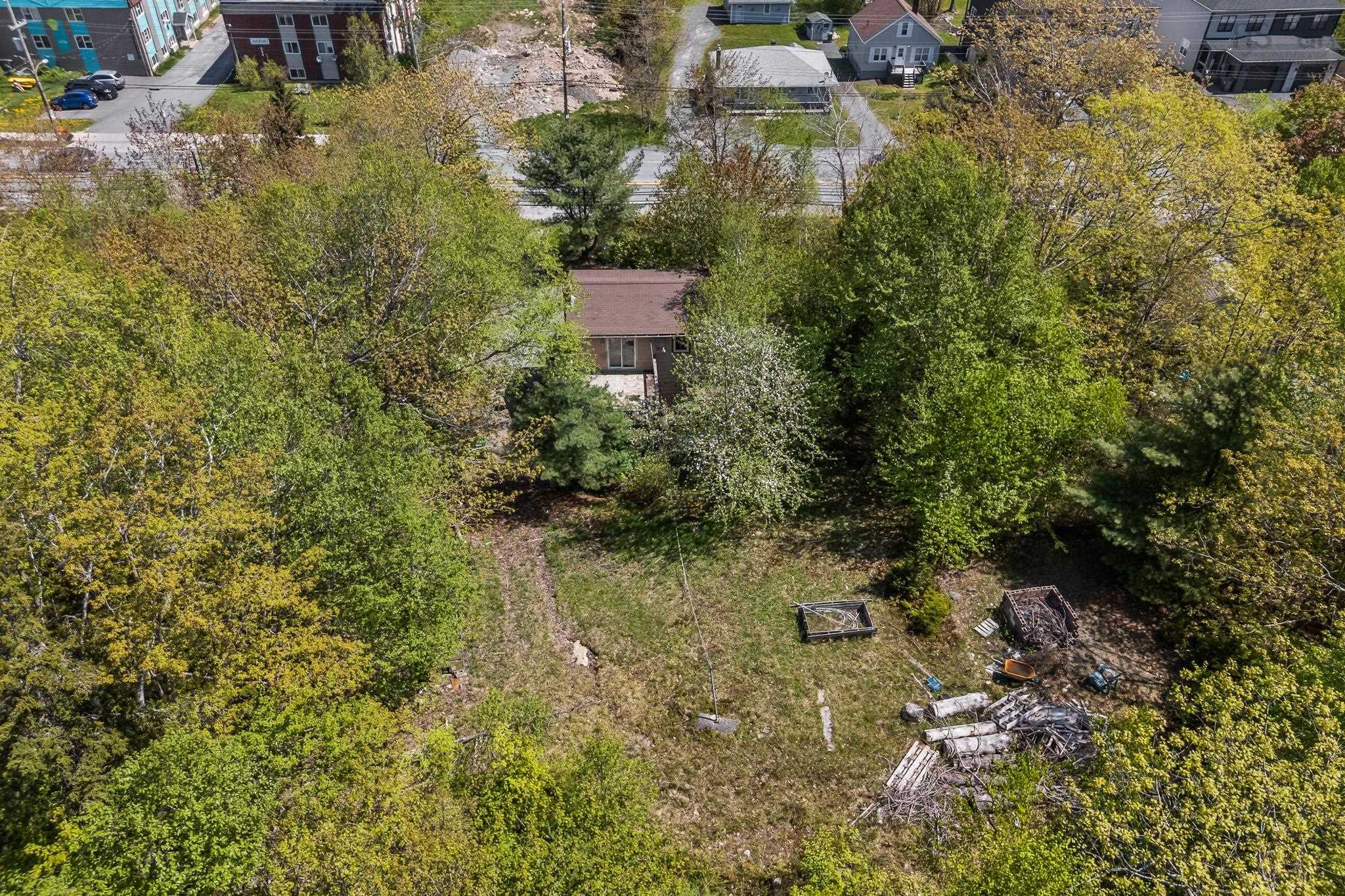 $225,000.00: 1 575 Herring Cove Road, Spryfield