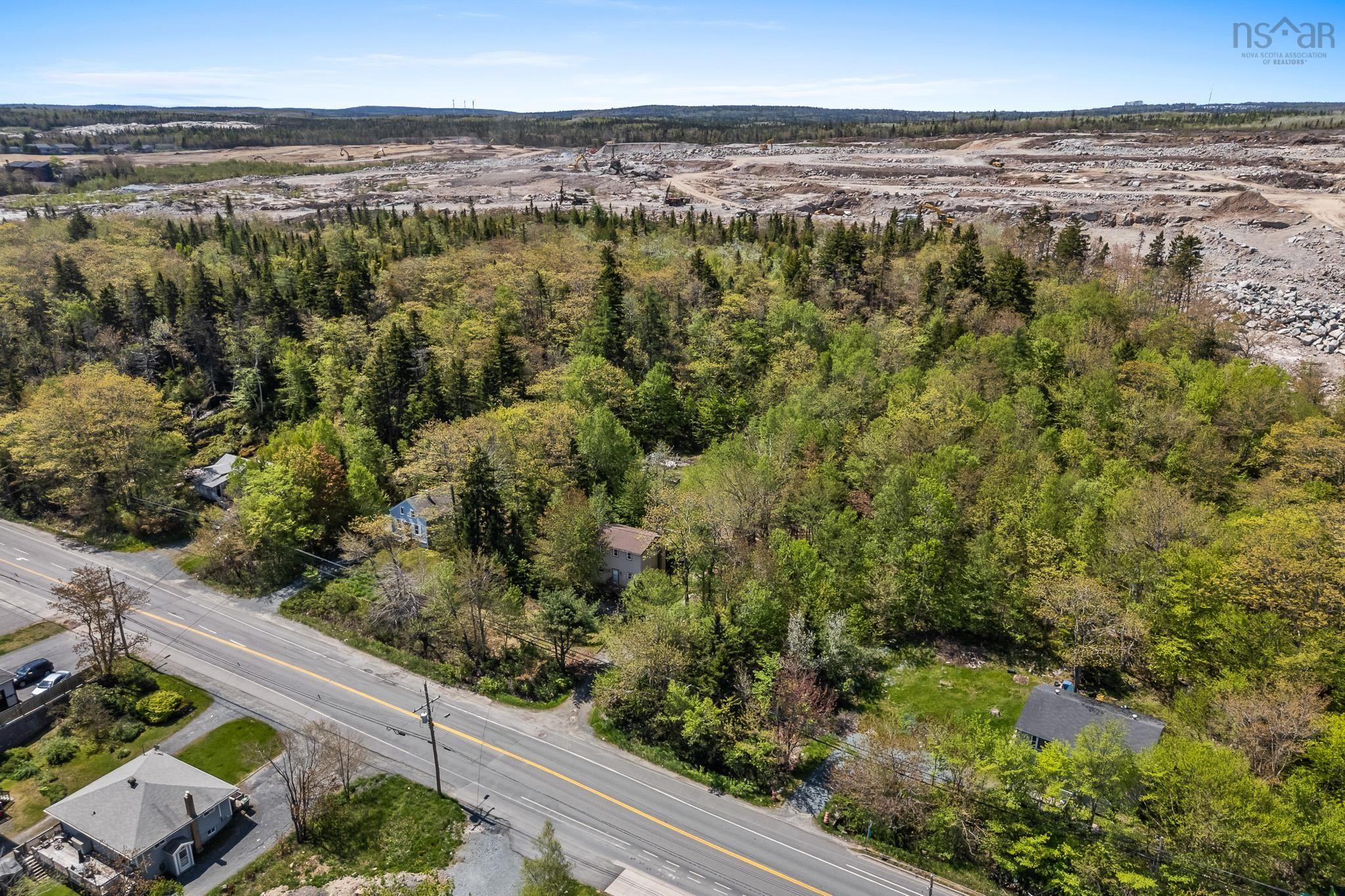 $225,000.00: 1 575 Herring Cove Road, Spryfield