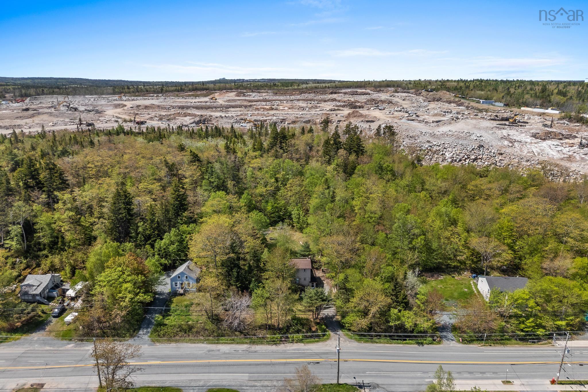 $225,000.00: 1 575 Herring Cove Road, Spryfield