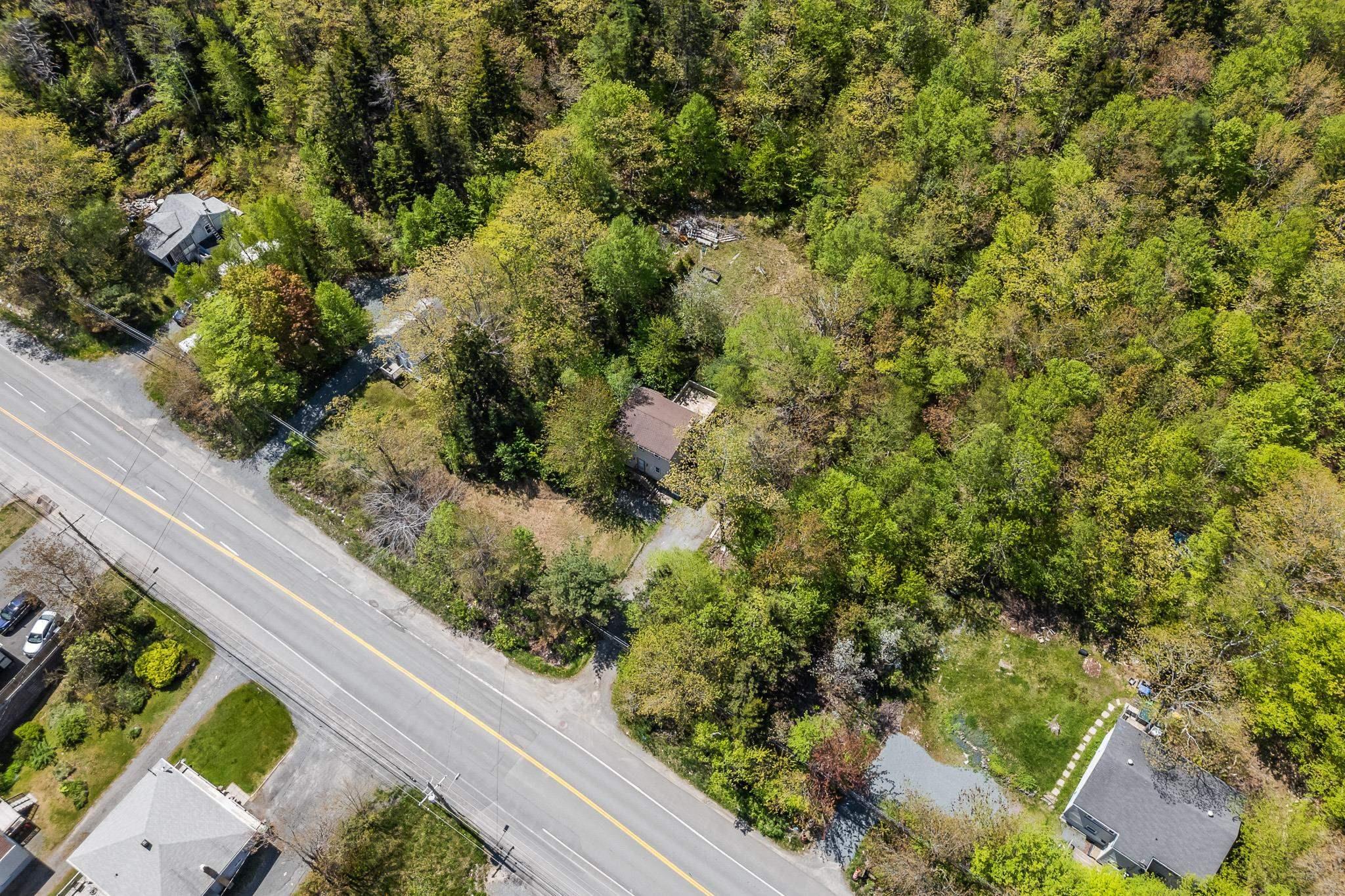 $225,000.00: 1 575 Herring Cove Road, Spryfield