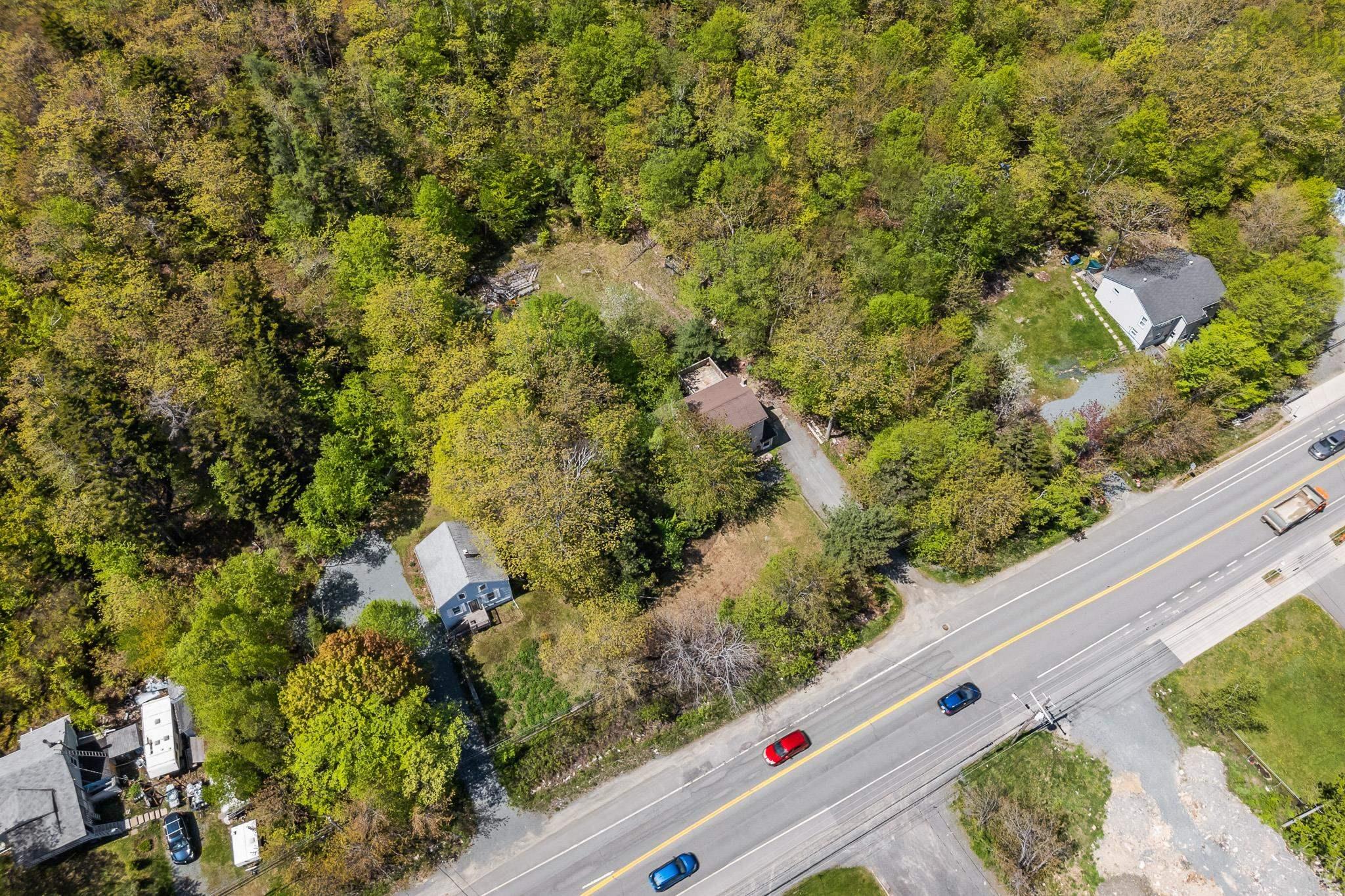 $225,000.00: 1 575 Herring Cove Road, Spryfield
