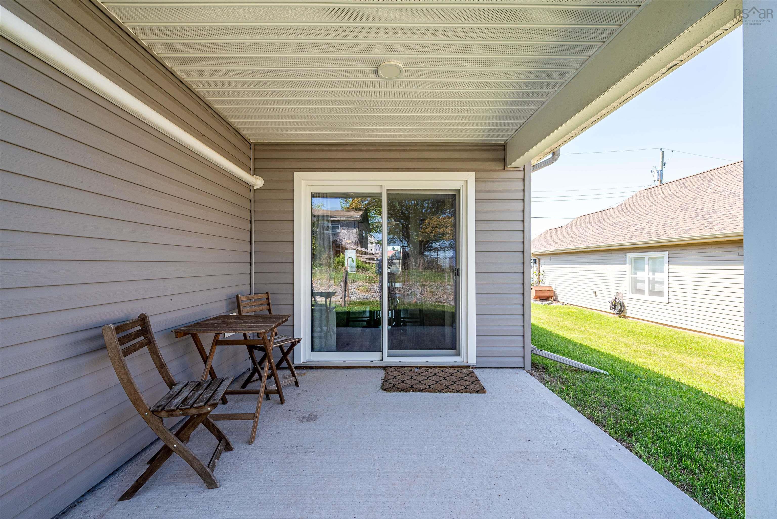 $399,900.00: 31 Ruby