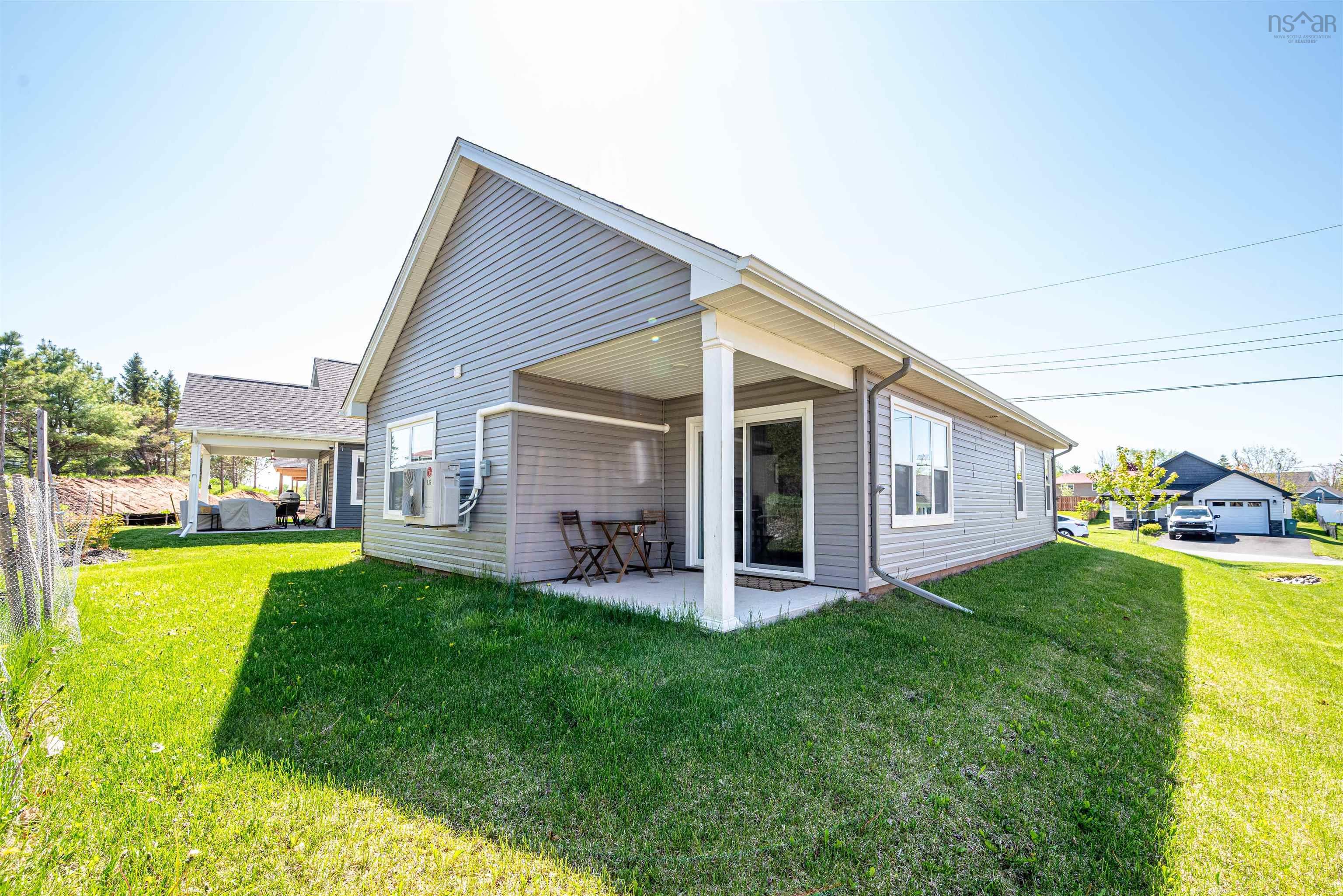 $399,900.00: 31 Ruby