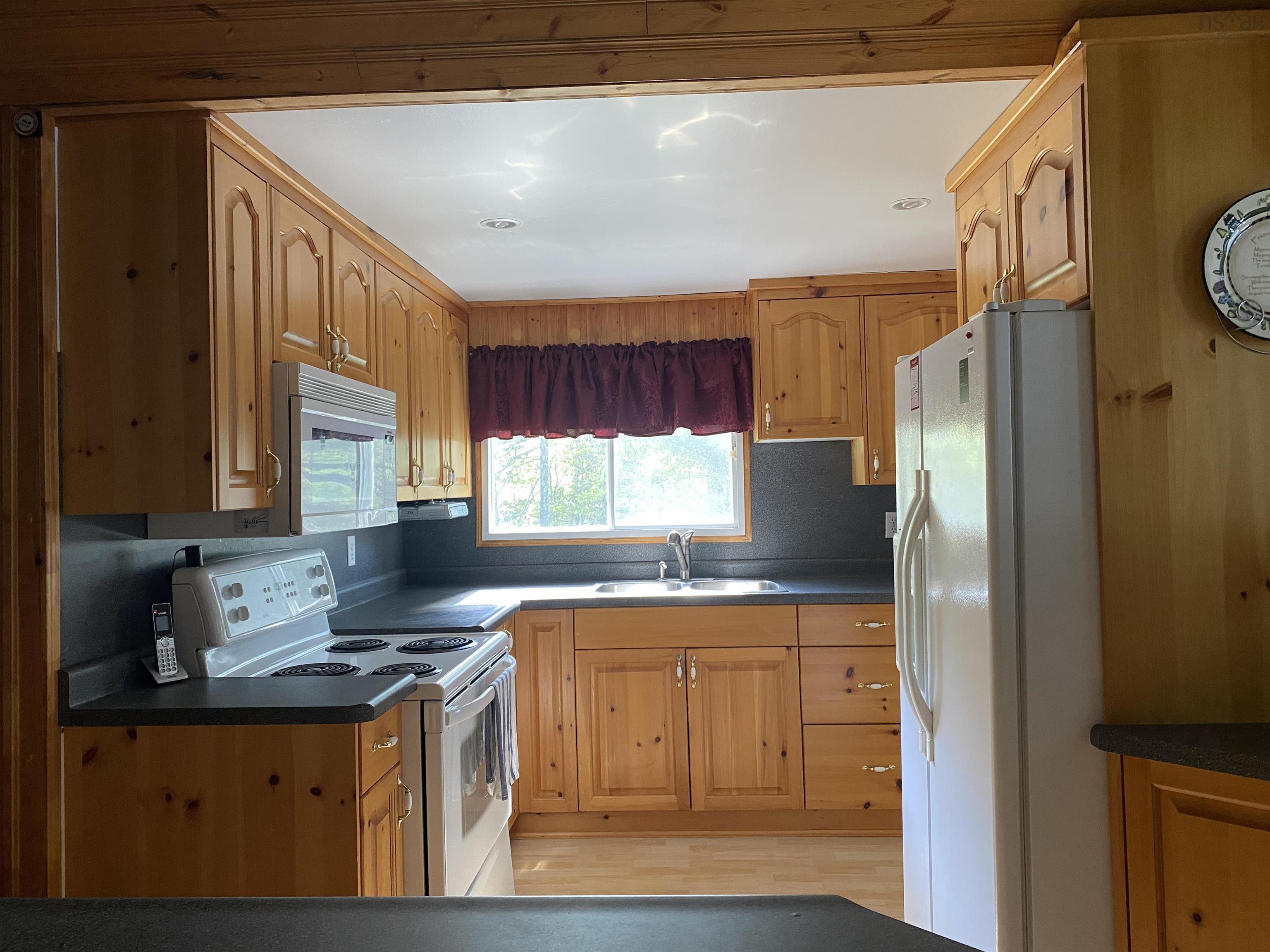 77 Laurie Wamboldt Road, Greenfield, NS (MLS 202512909)