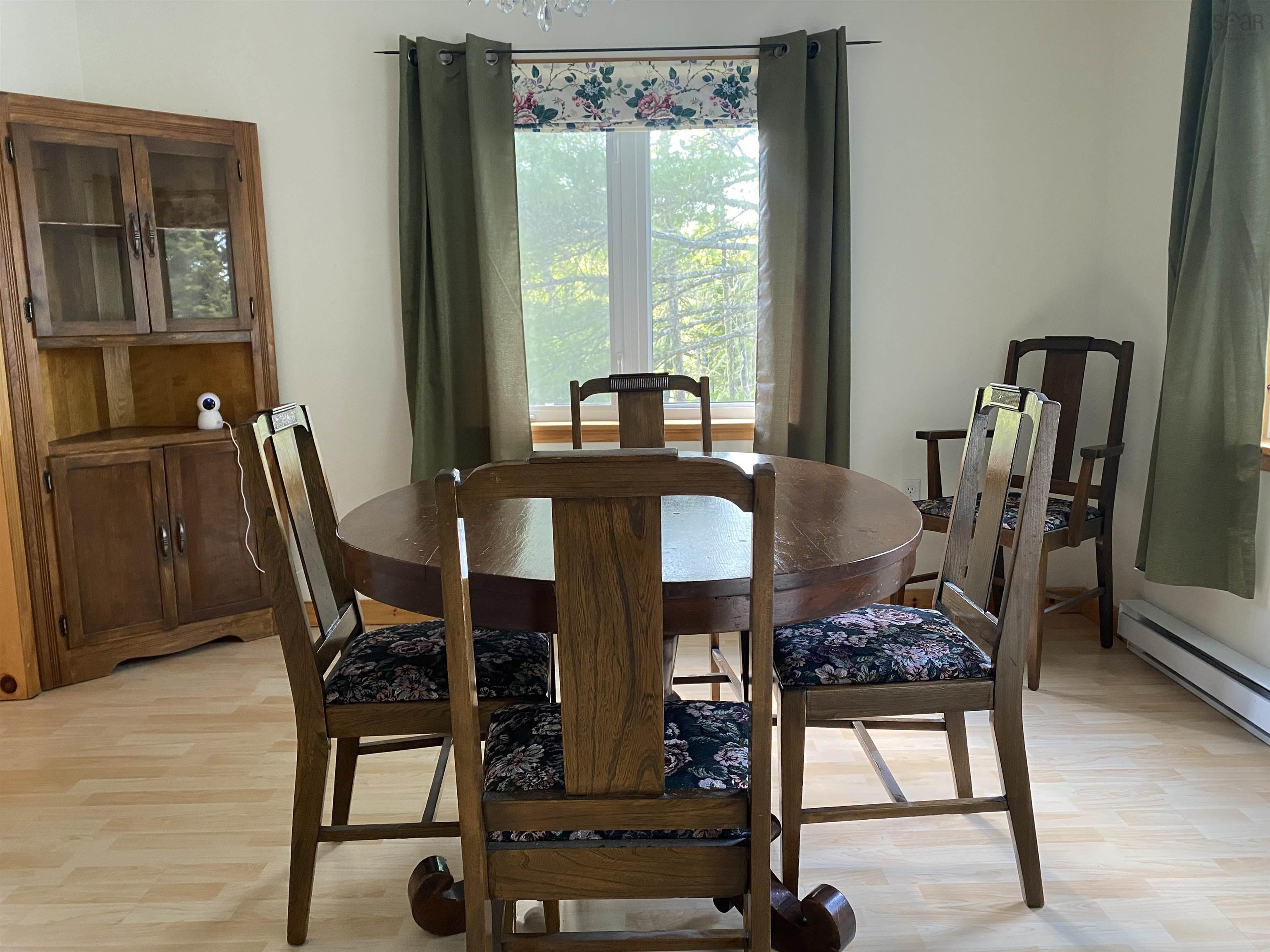 77 Laurie Wamboldt Road, Greenfield, NS (MLS 202512909)