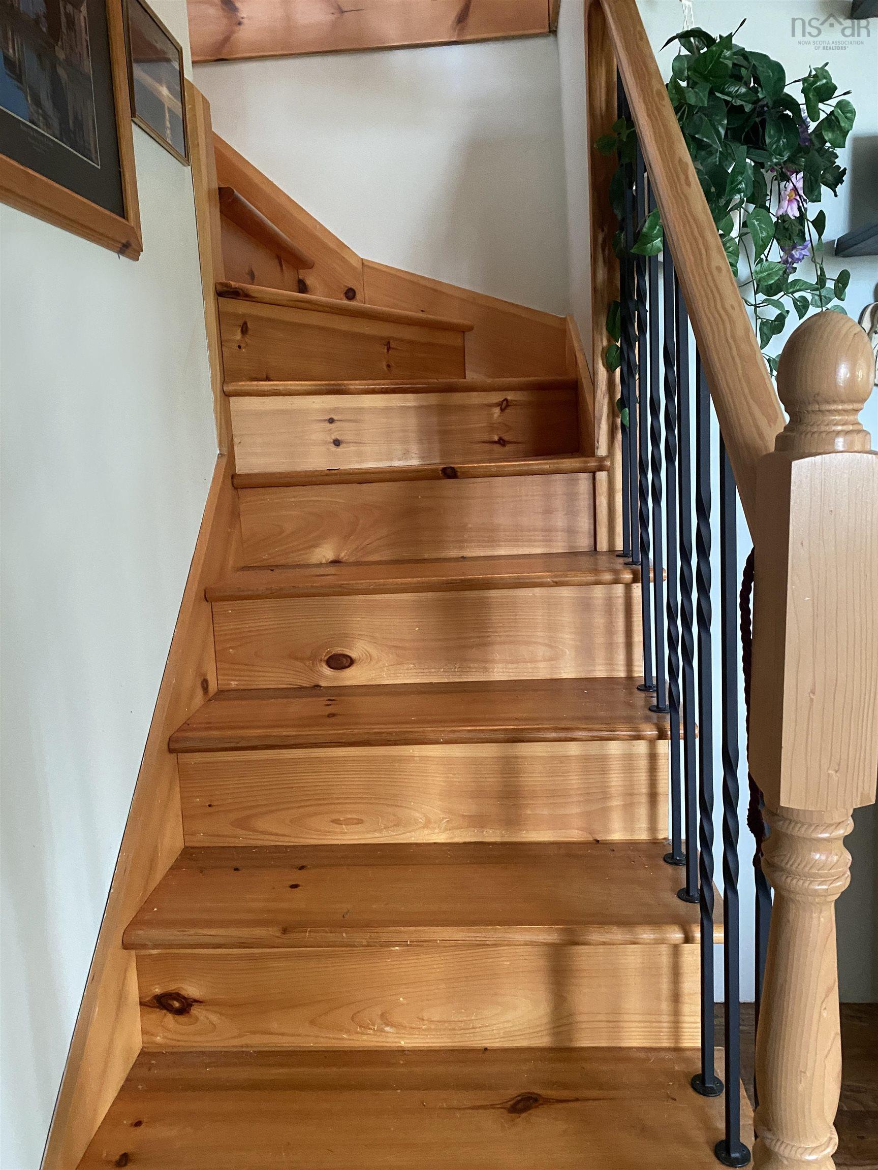 77 Laurie Wamboldt Road, Greenfield, NS (MLS 202512909)