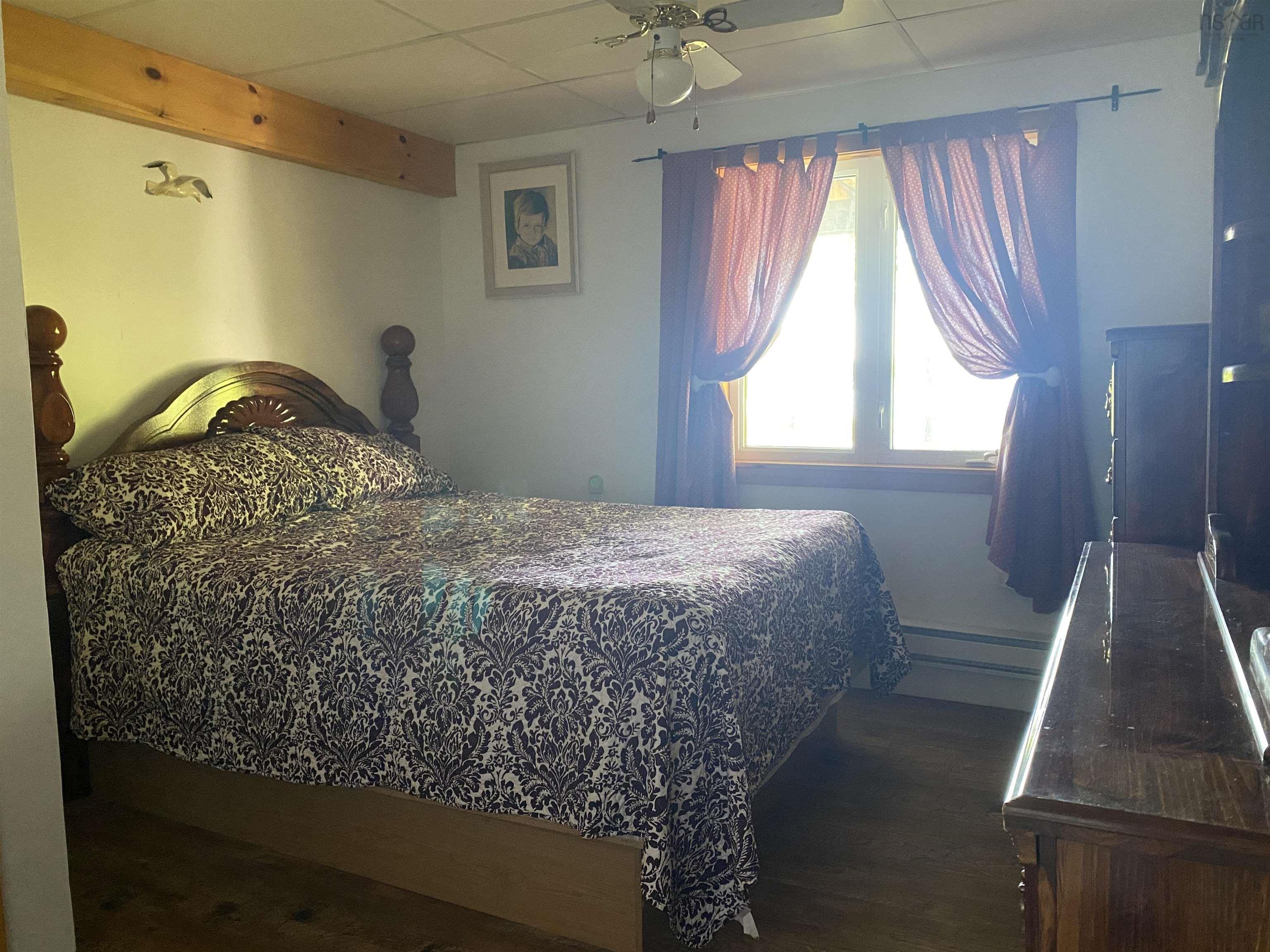 77 Laurie Wamboldt Road, Greenfield, NS (MLS 202512909)