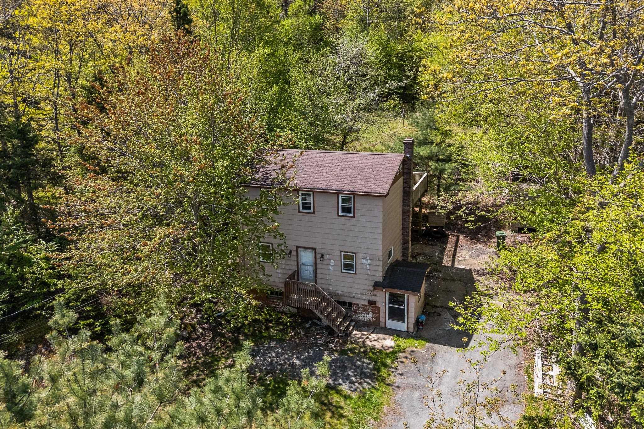 $299,900.00: 575 Herring Cove Road, Spryfield