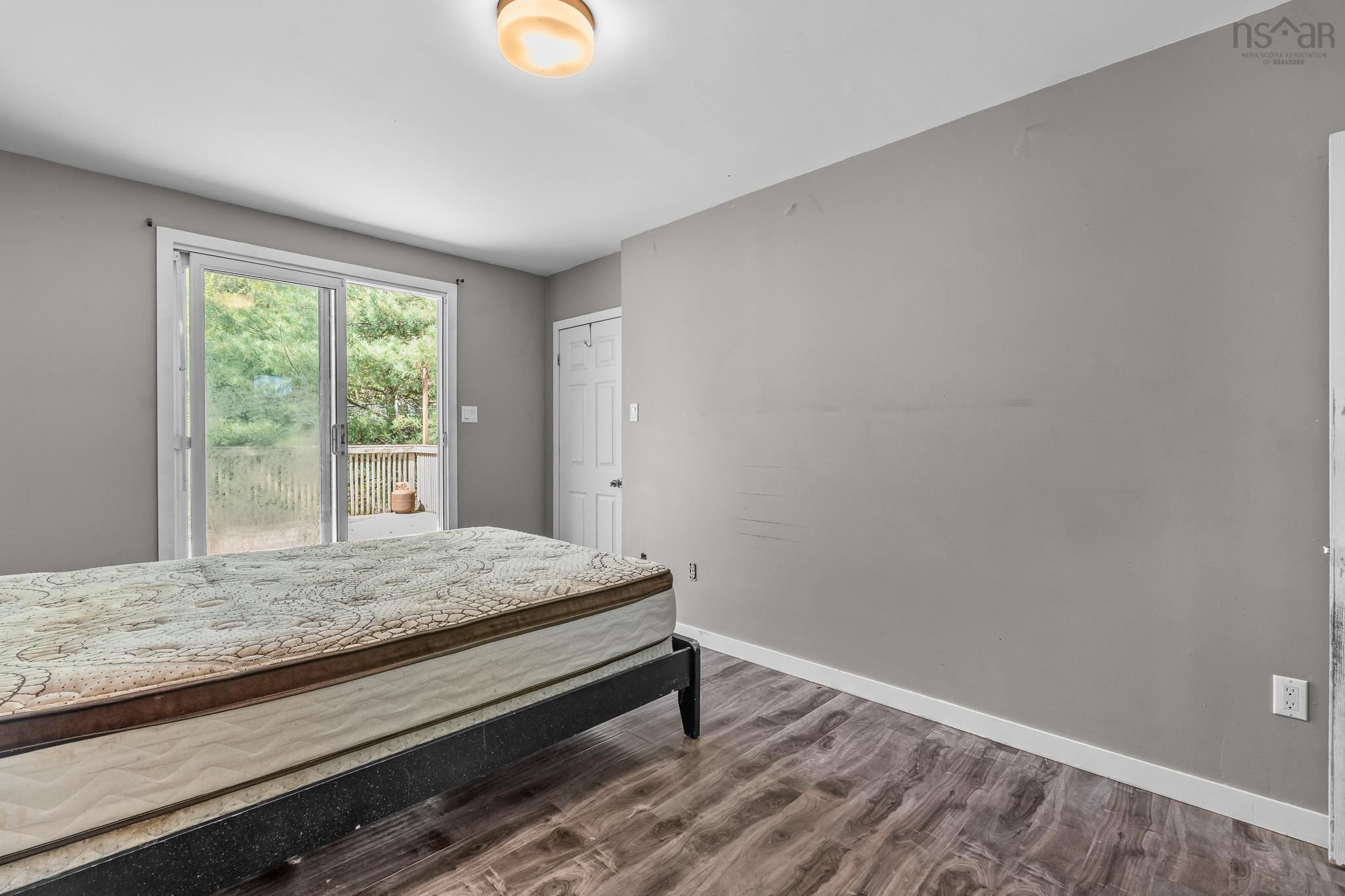 $299,900.00: 575 Herring Cove Road, Spryfield