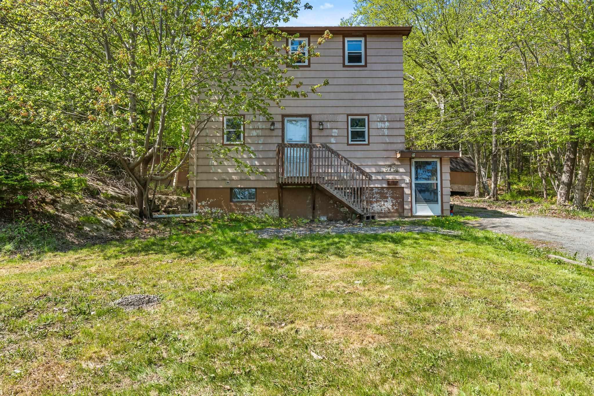 $299,900.00: 575 Herring Cove Road, Spryfield