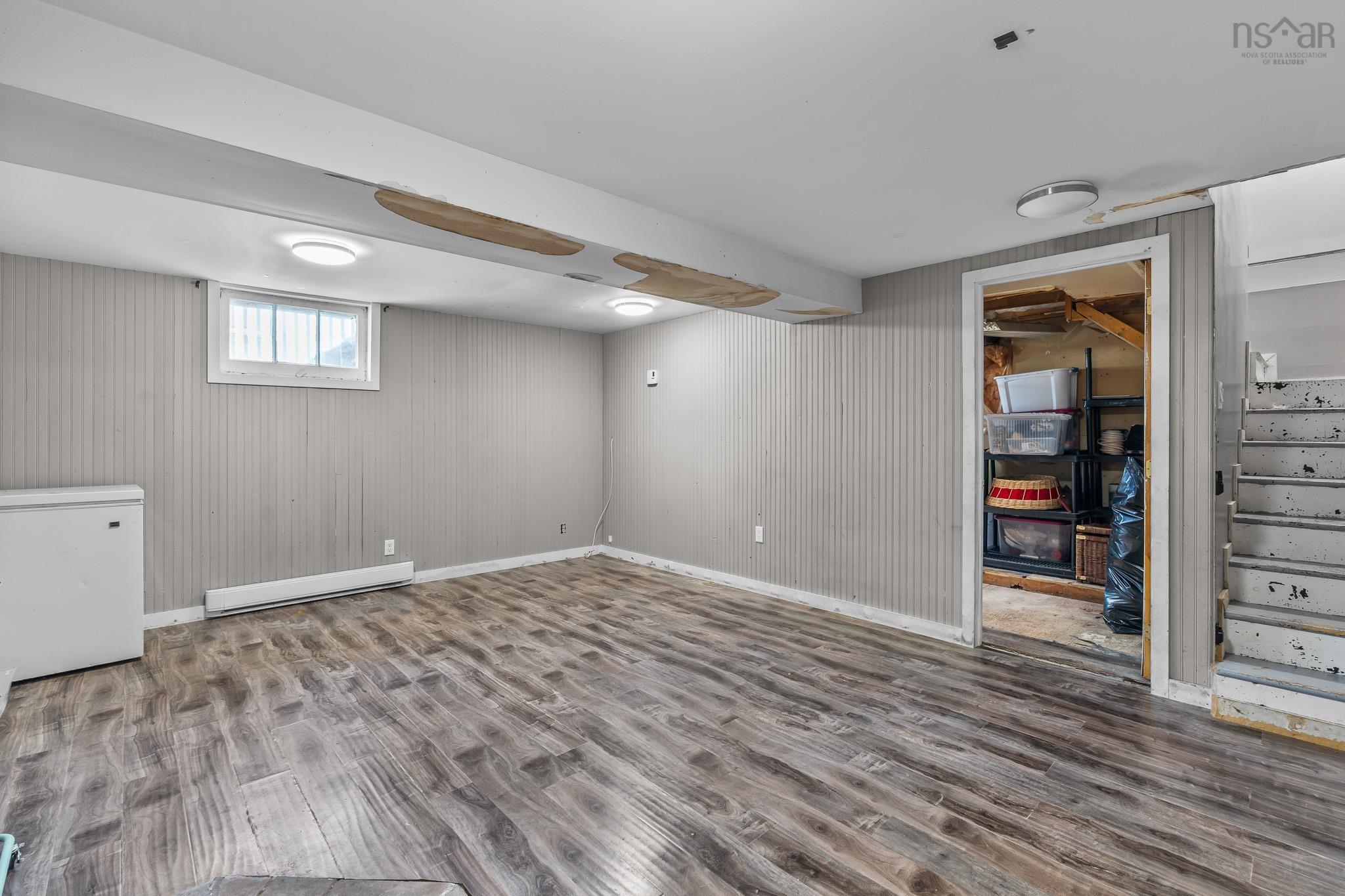 $299,900.00: 575 Herring Cove Road, Spryfield