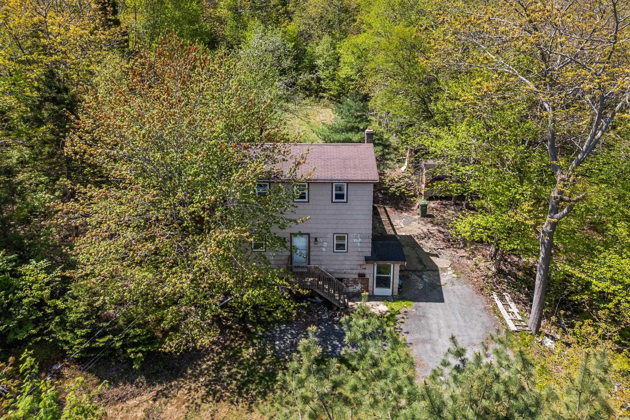 $299,900.00: 575 Herring Cove Road, Spryfield