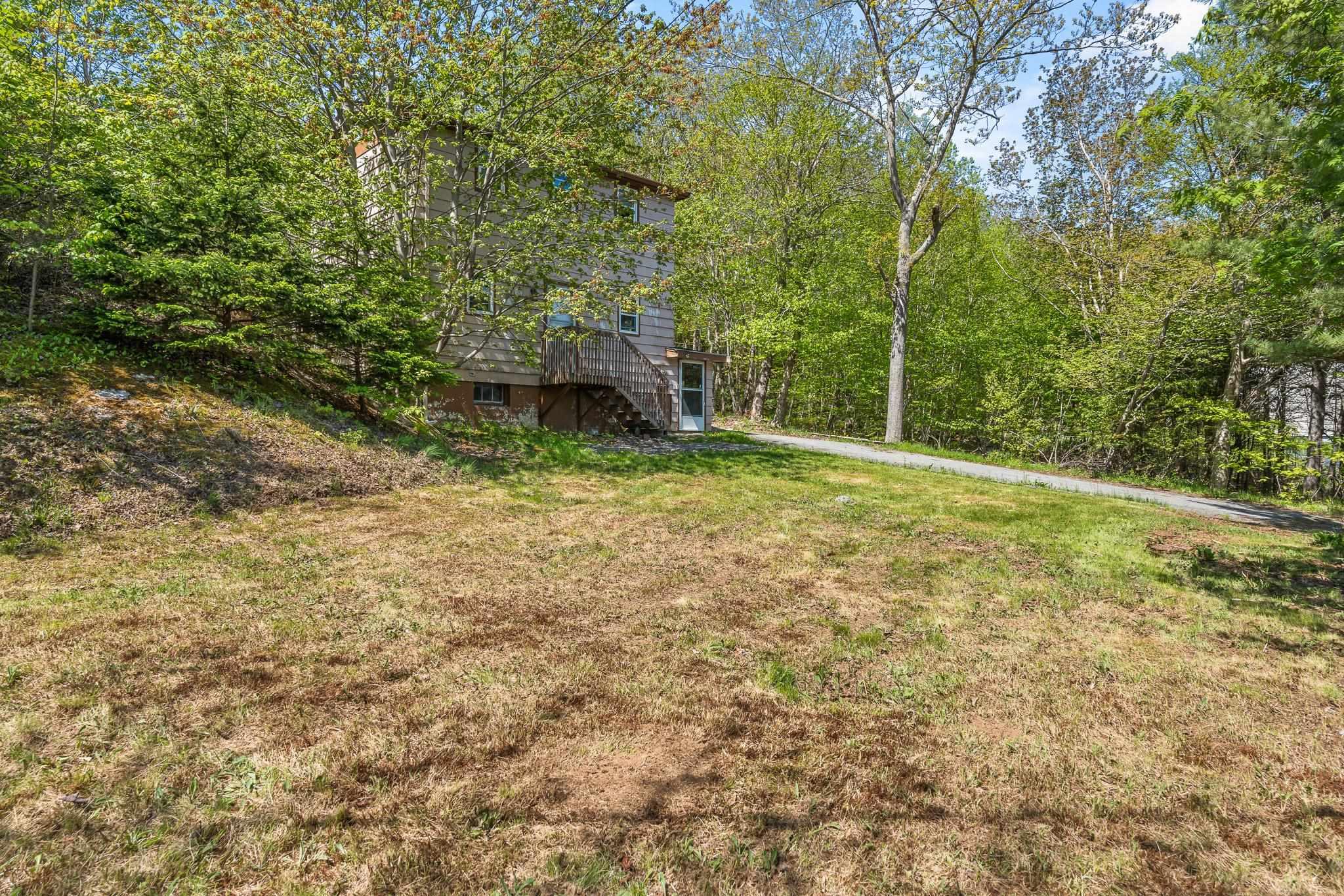 $299,900.00: 575 Herring Cove Road, Spryfield