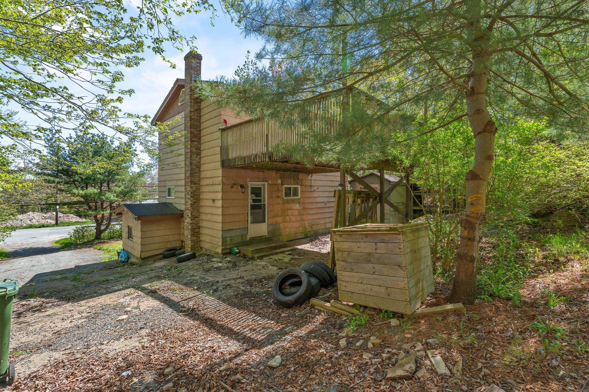 $299,900.00: 575 Herring Cove Road, Spryfield