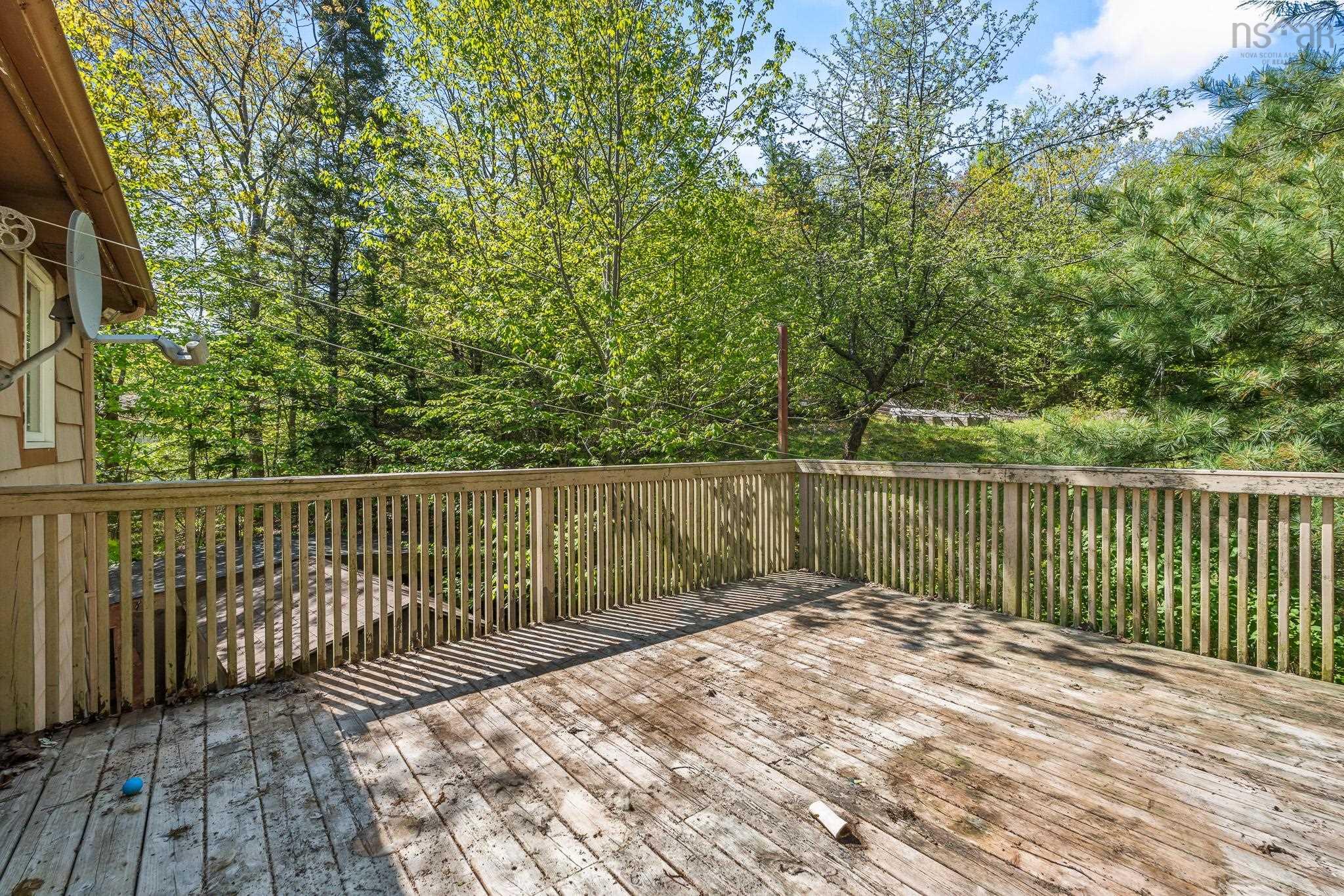 $299,900.00: 575 Herring Cove Road, Spryfield
