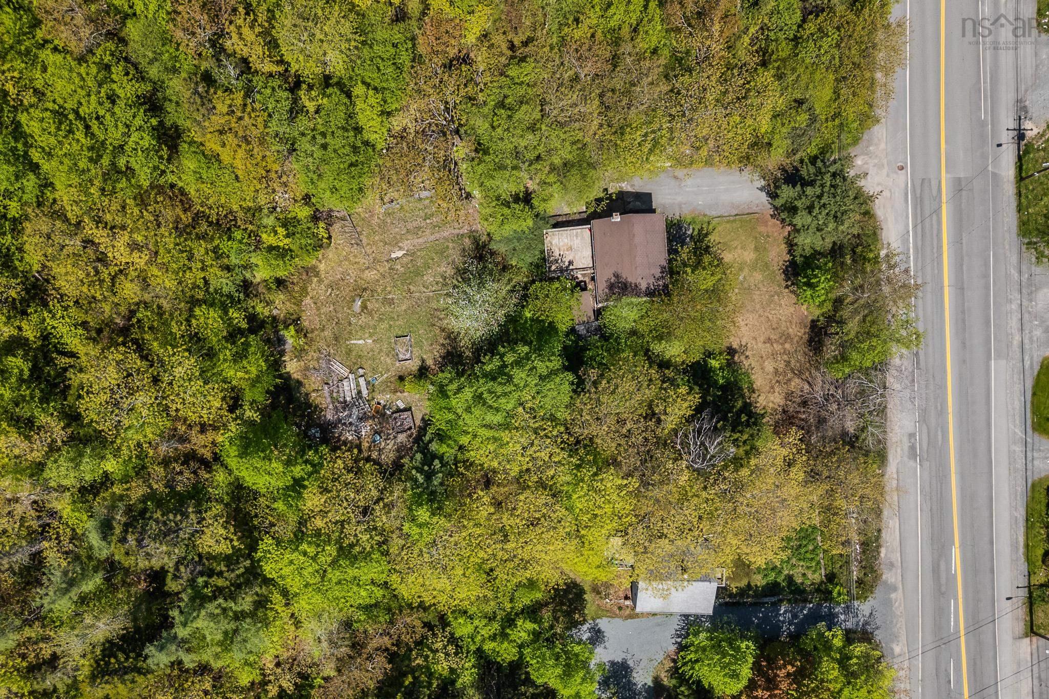 $299,900.00: 575 Herring Cove Road, Spryfield