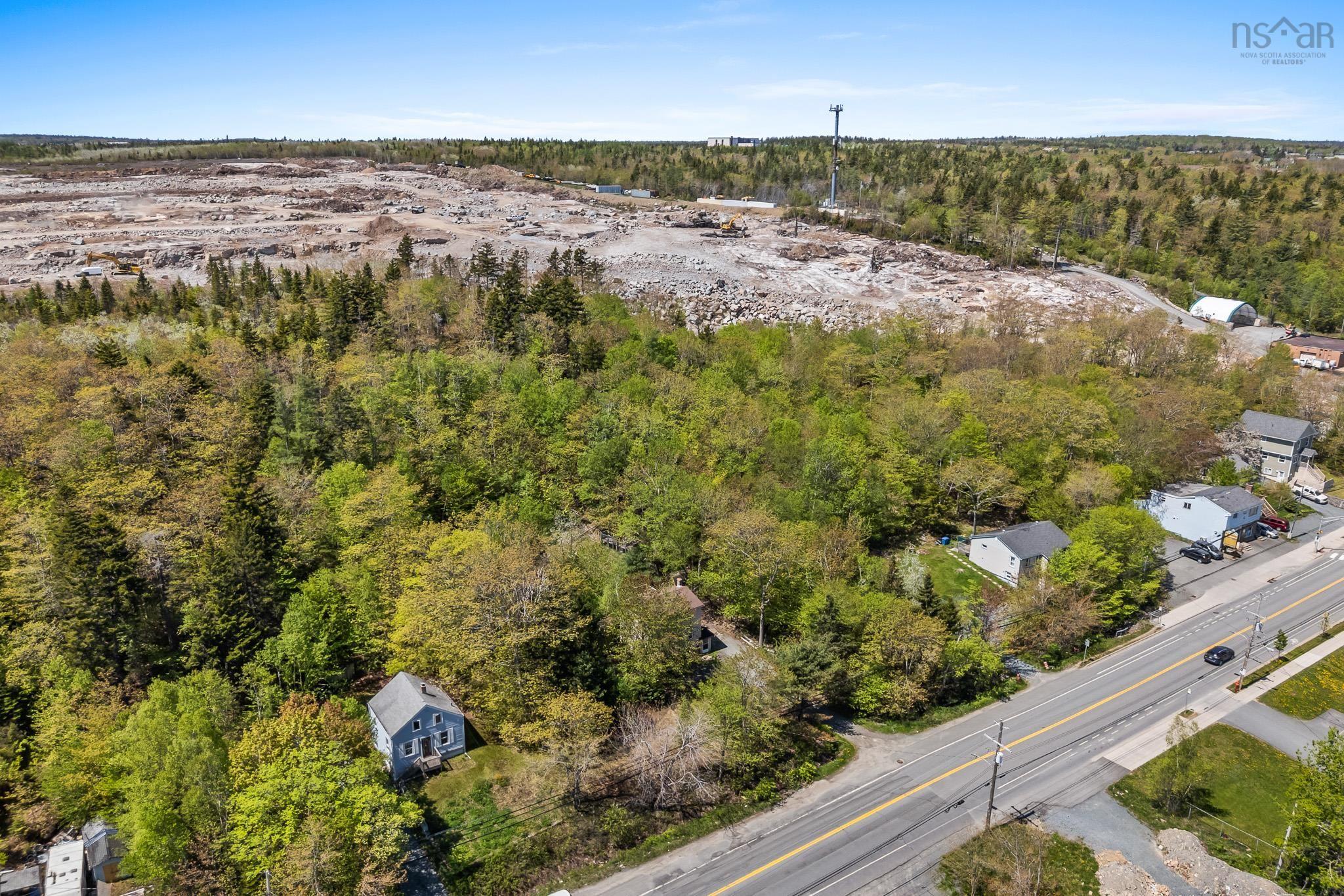 $299,900.00: 575 Herring Cove Road, Spryfield