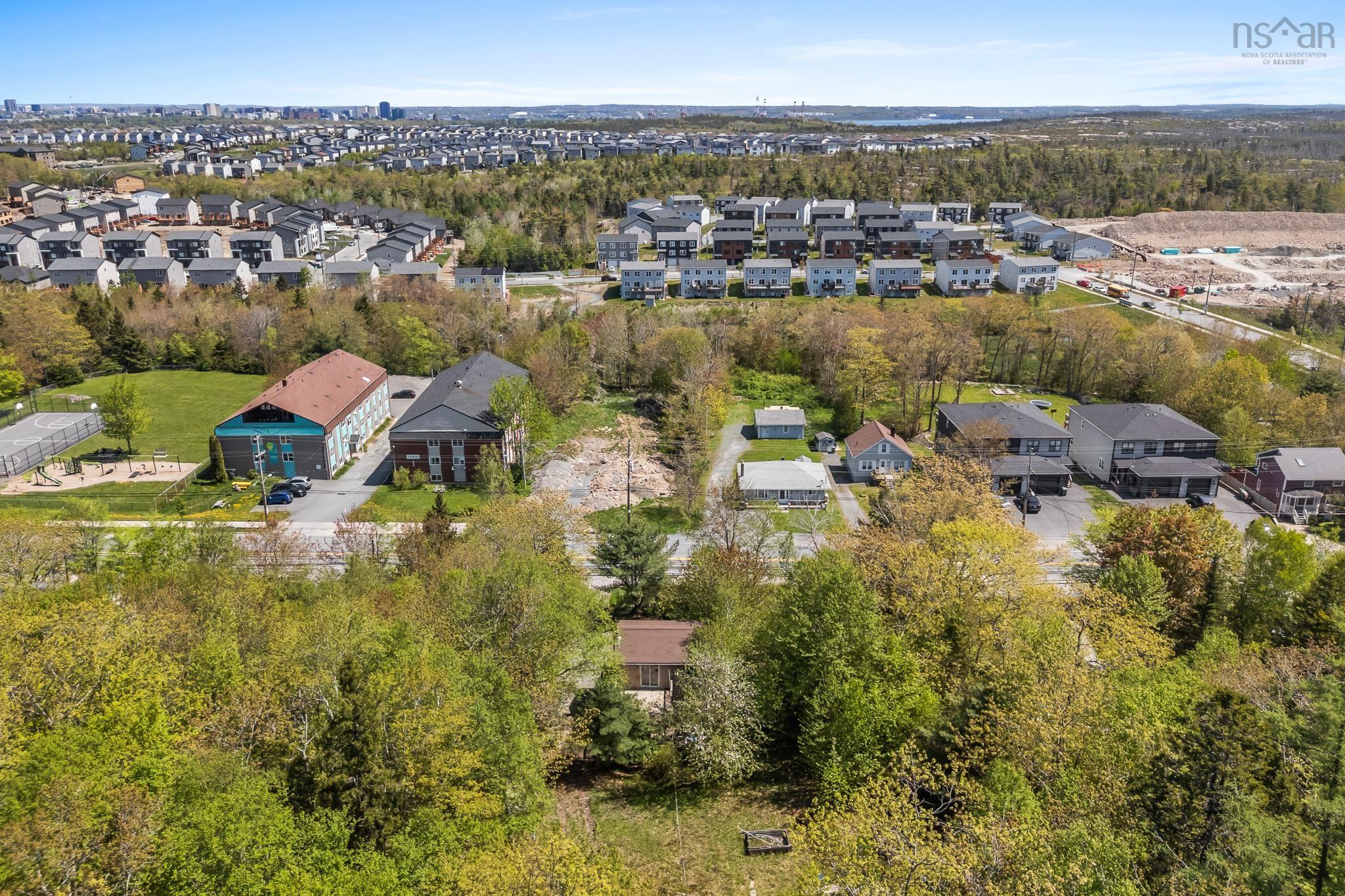 $299,900.00: 575 Herring Cove Road, Spryfield