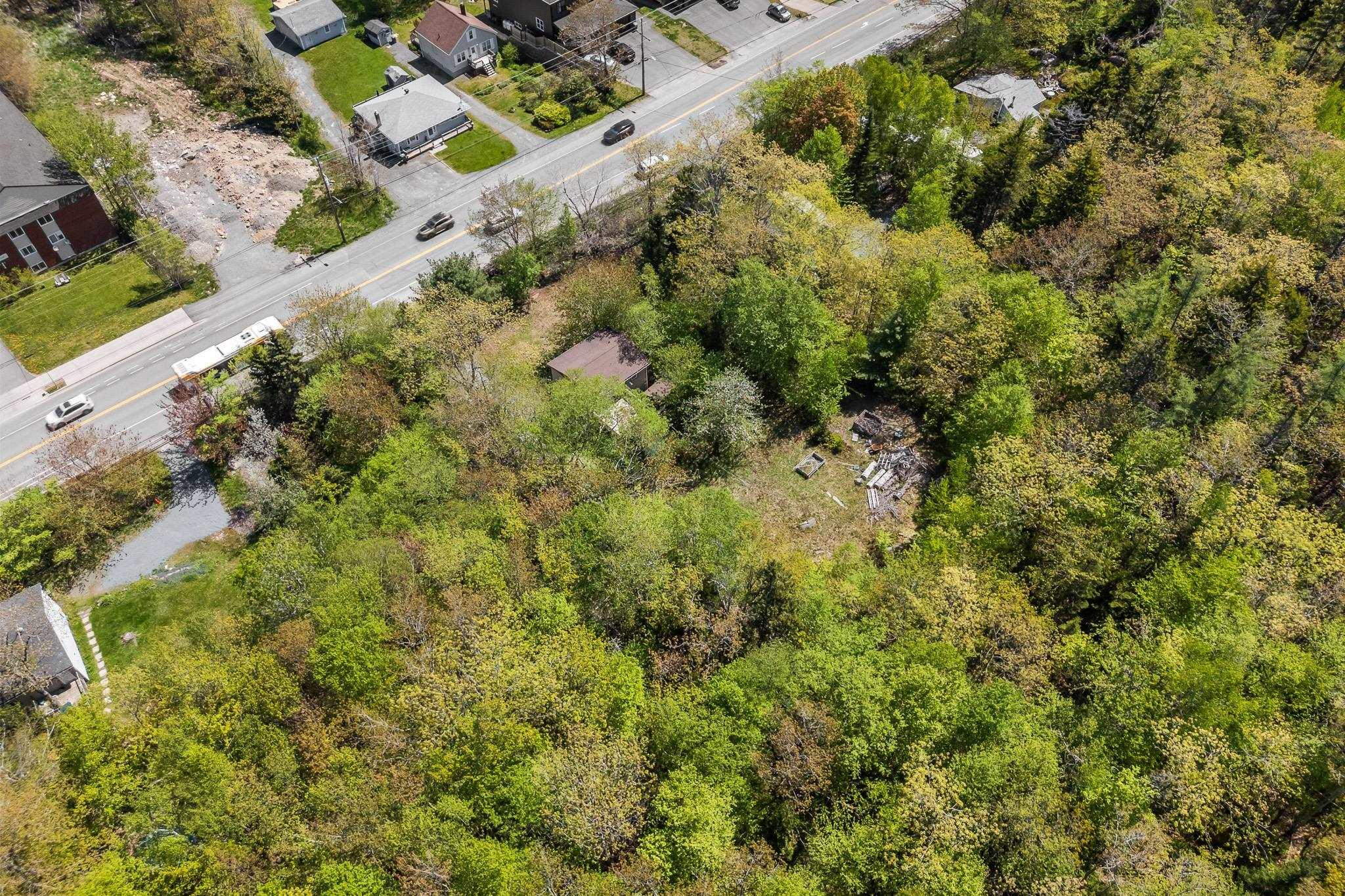 $299,900.00: 575 Herring Cove Road, Spryfield