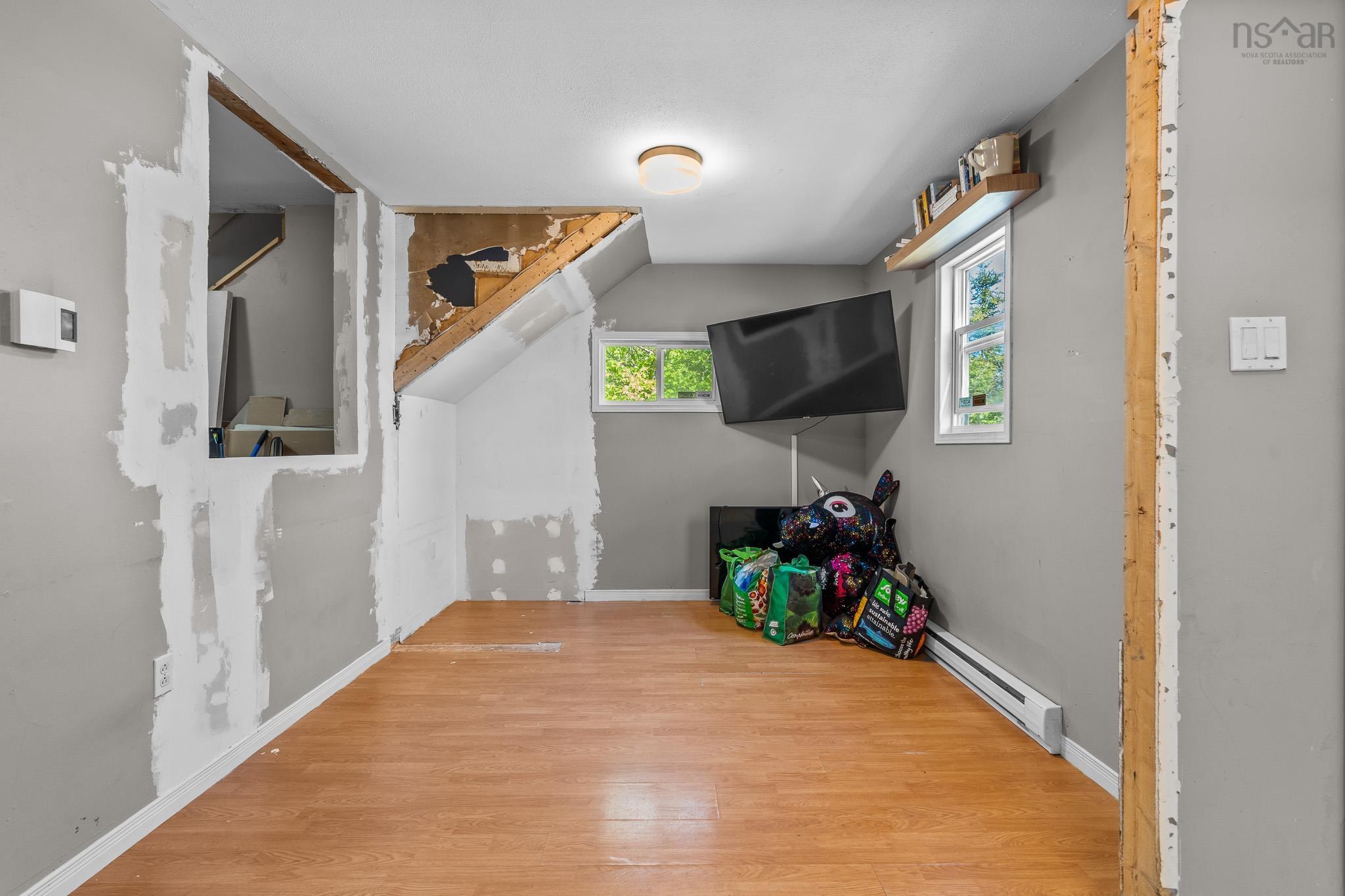$299,900.00: 575 Herring Cove Road, Spryfield