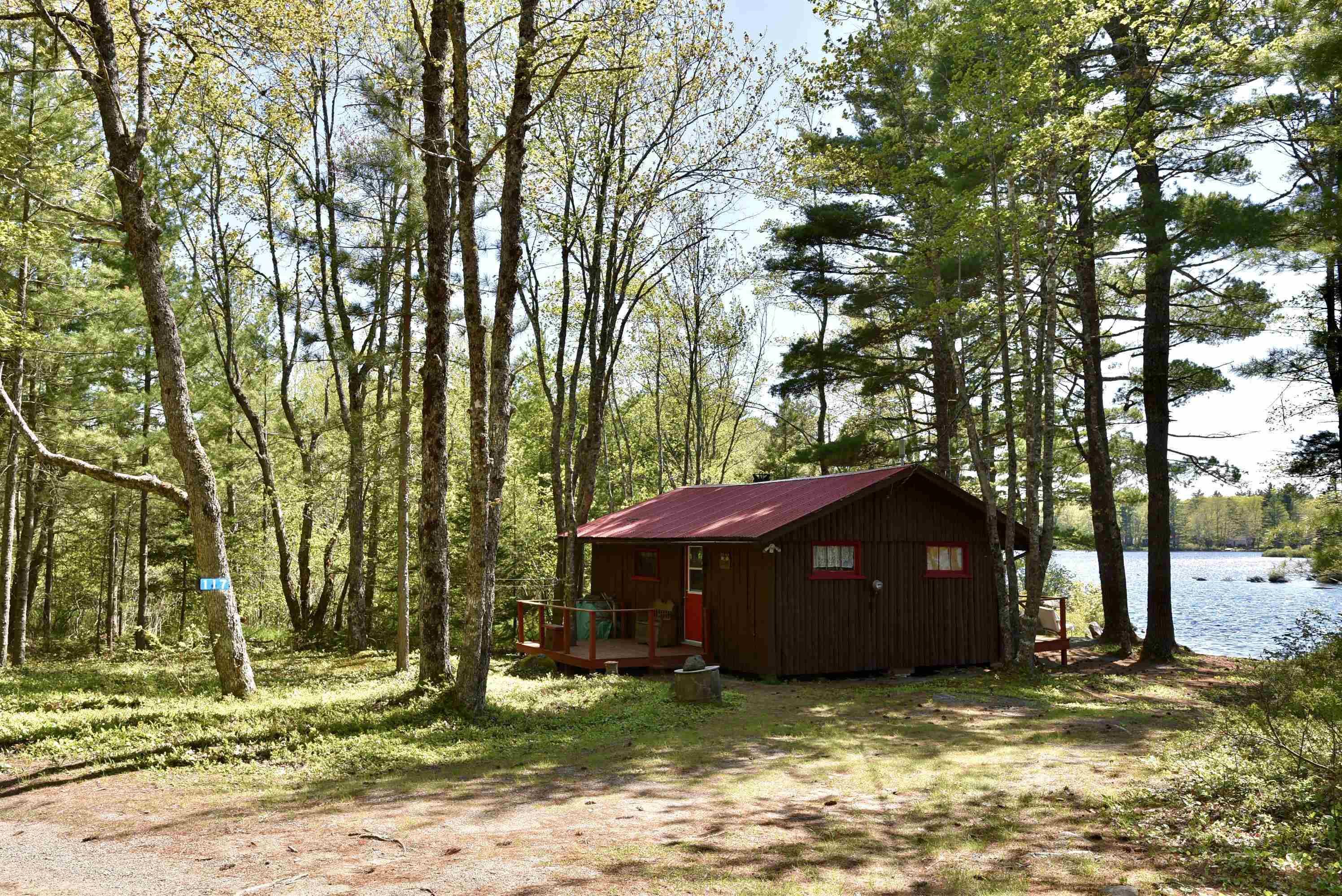 $249,900.00: 117 Narrows Road, New Albany