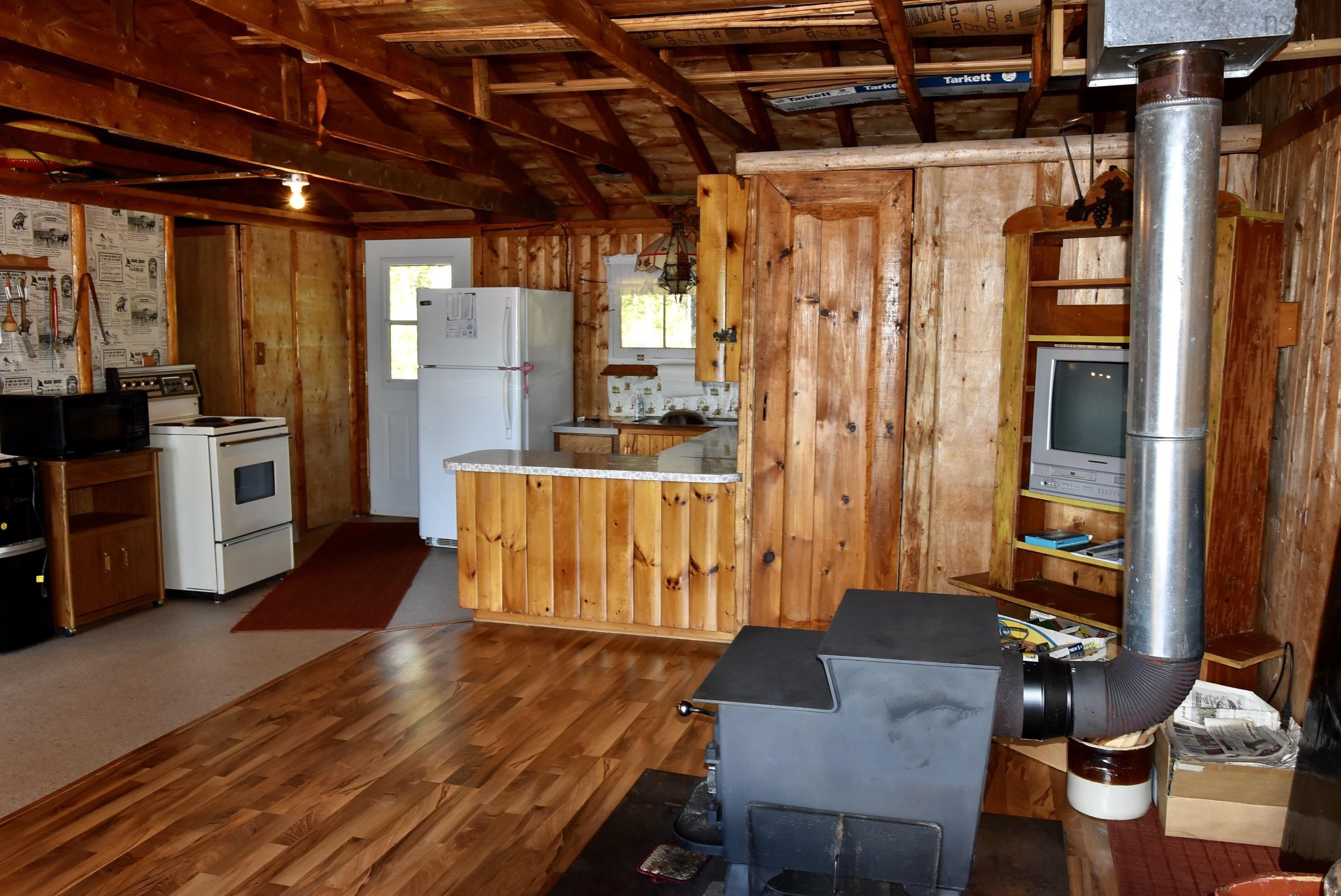 $249,900.00: 117 Narrows Road, New Albany