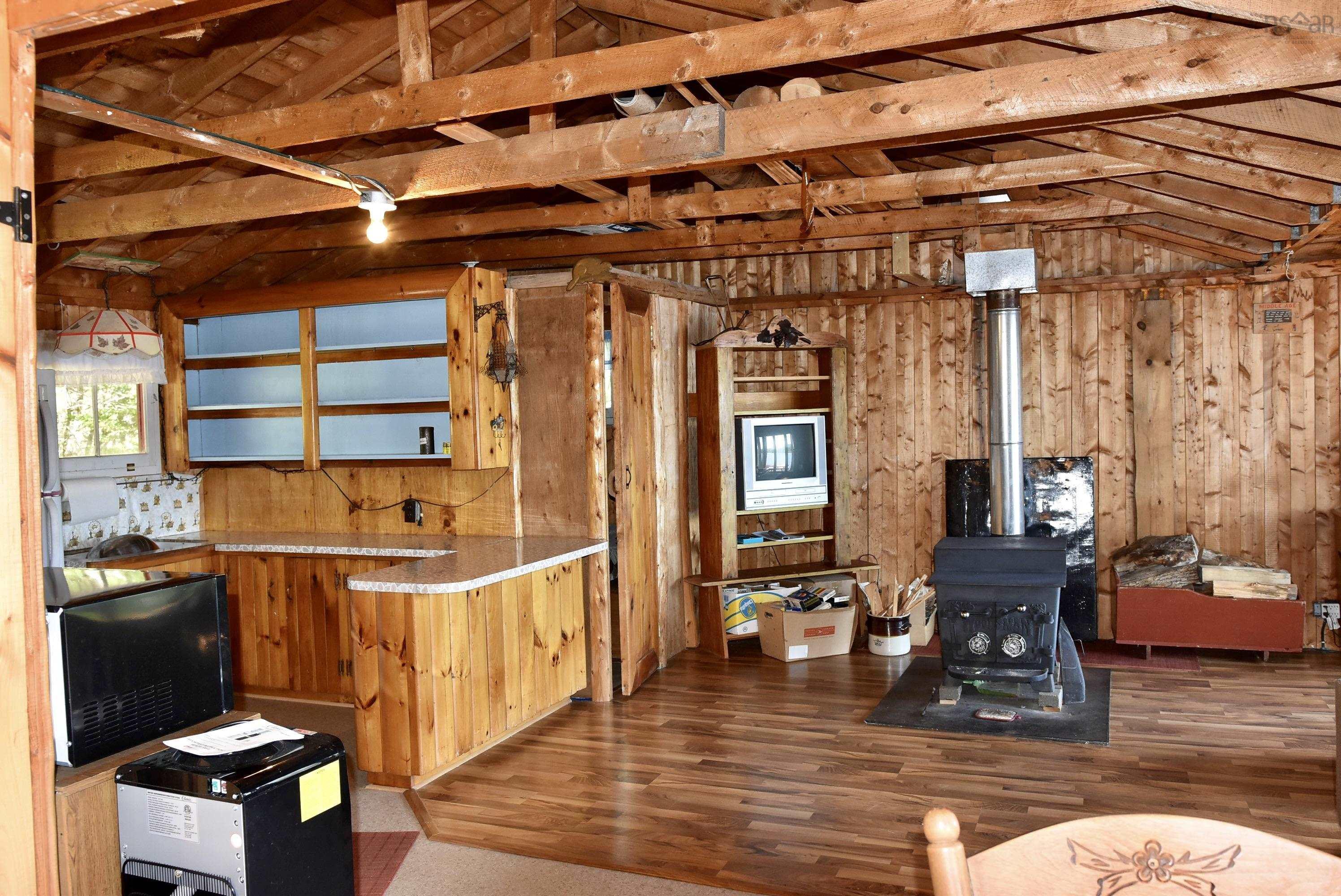 $249,900.00: 117 Narrows Road, New Albany