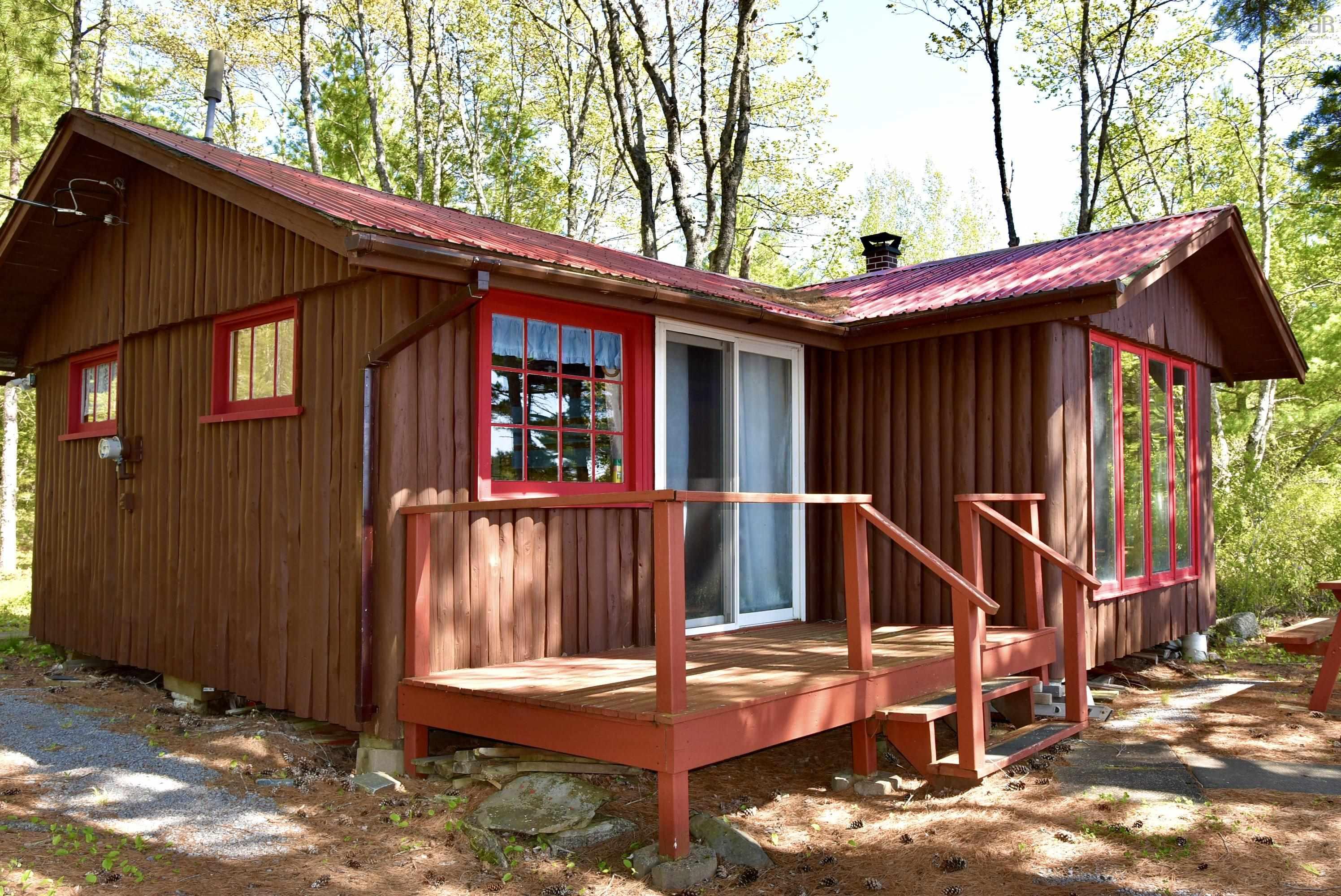 $249,900.00: 117 Narrows Road, New Albany