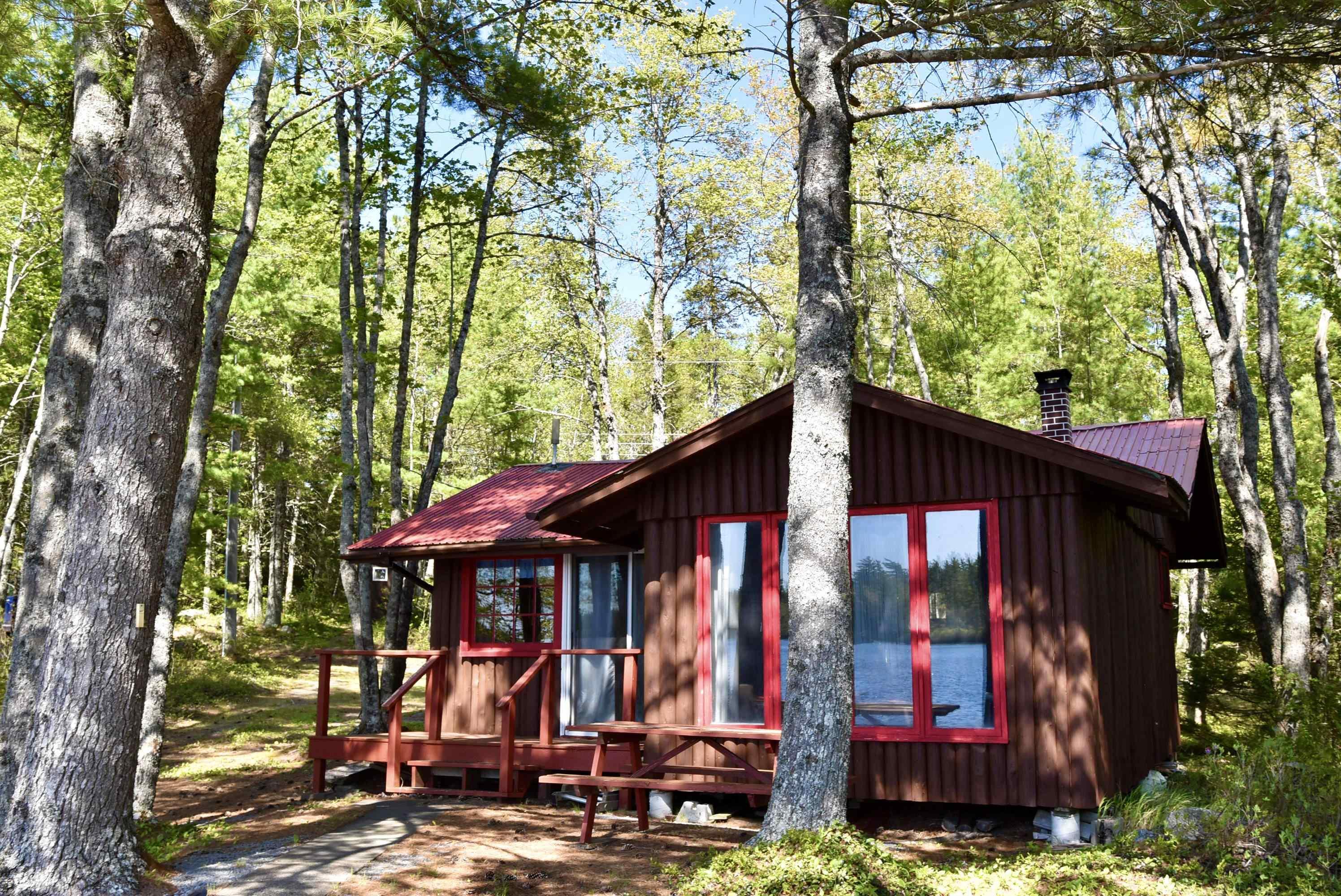 $249,900.00: 117 Narrows Road, New Albany