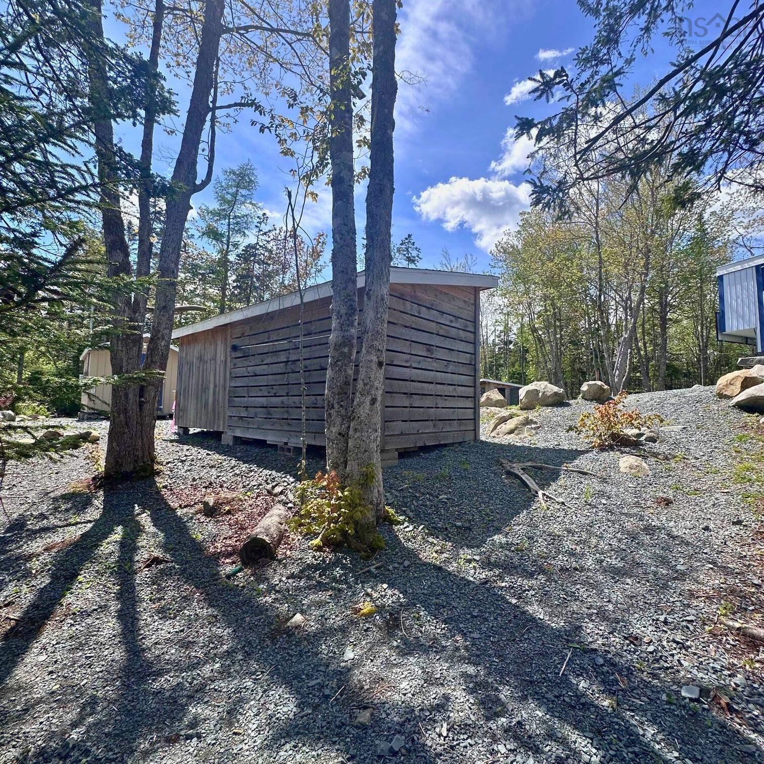 $184,900.00: 8630 Highway 331, Voglers Cove