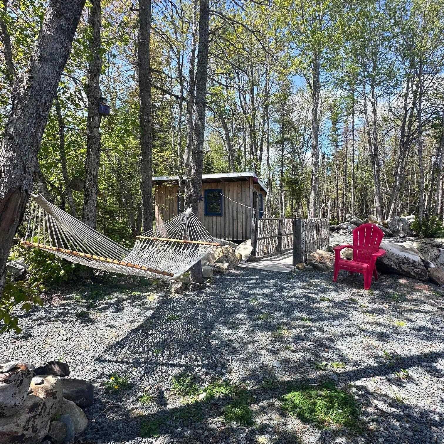 $184,900.00: 8630 Highway 331, Voglers Cove