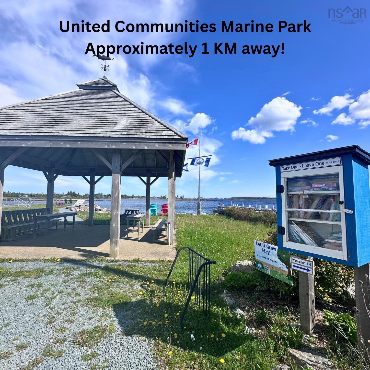 $184,900.00: 8630 Highway 331, Voglers Cove