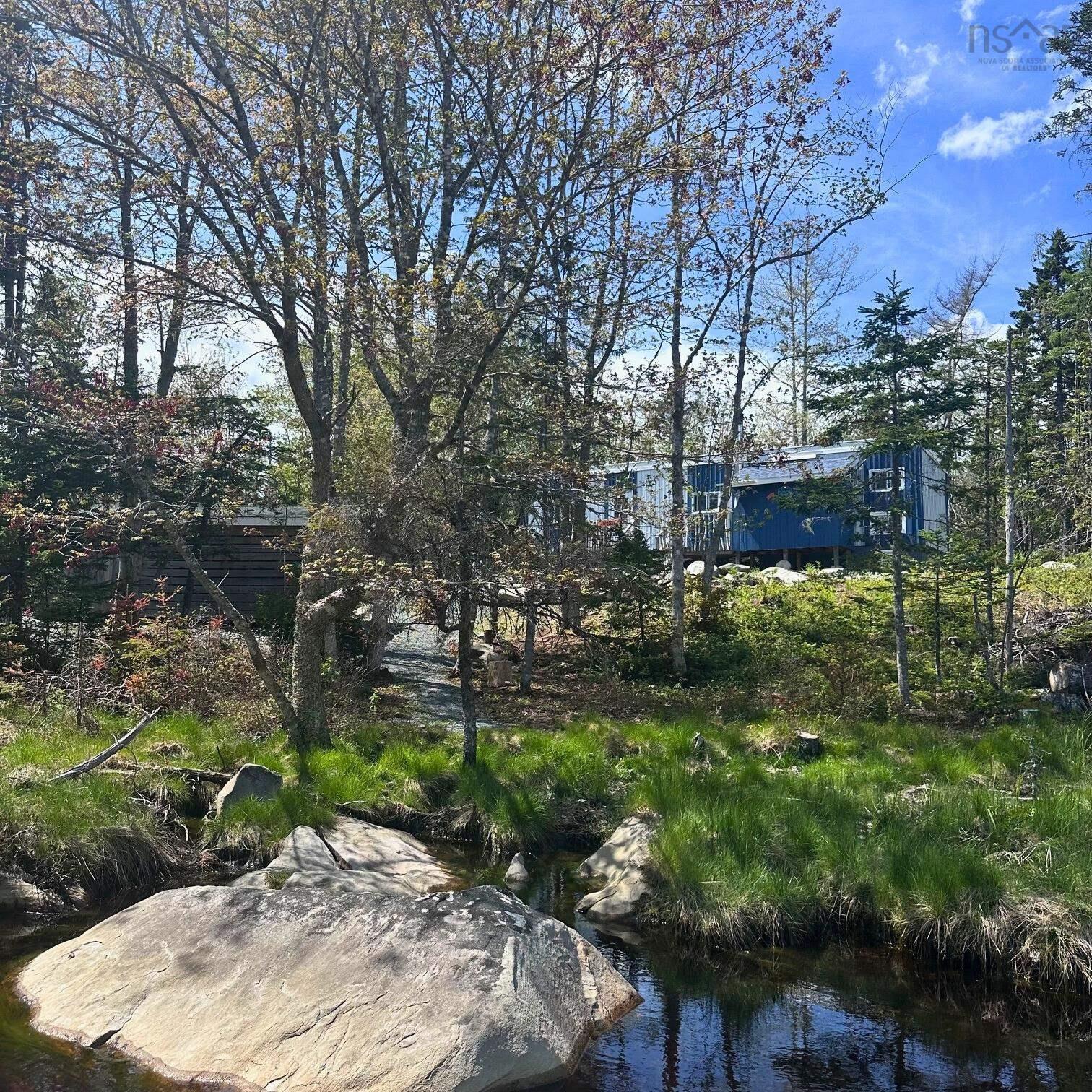 $184,900.00: 8630 Highway 331, Voglers Cove