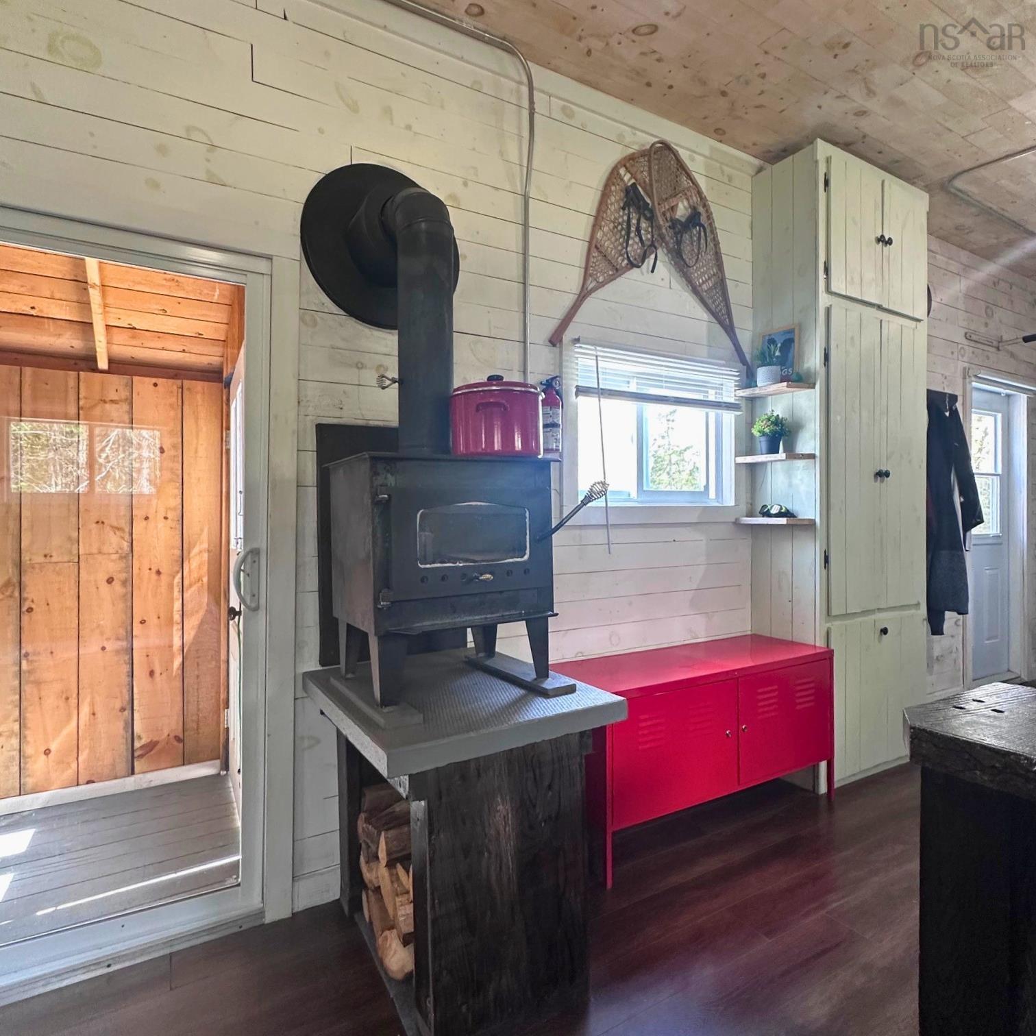 $184,900.00: 8630 Highway 331, Voglers Cove