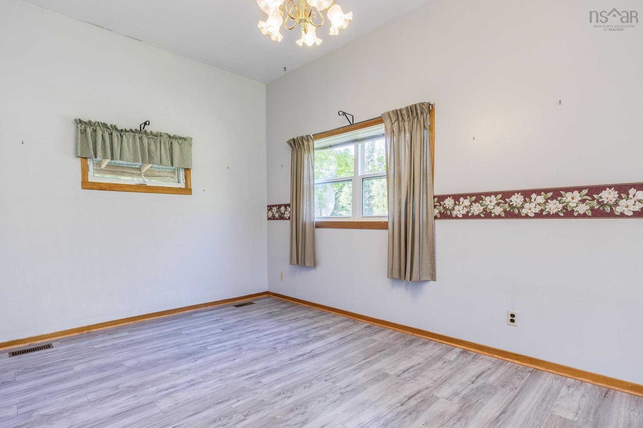 $369,000.00: 353 Parker Mountain Road, Granville Ferry